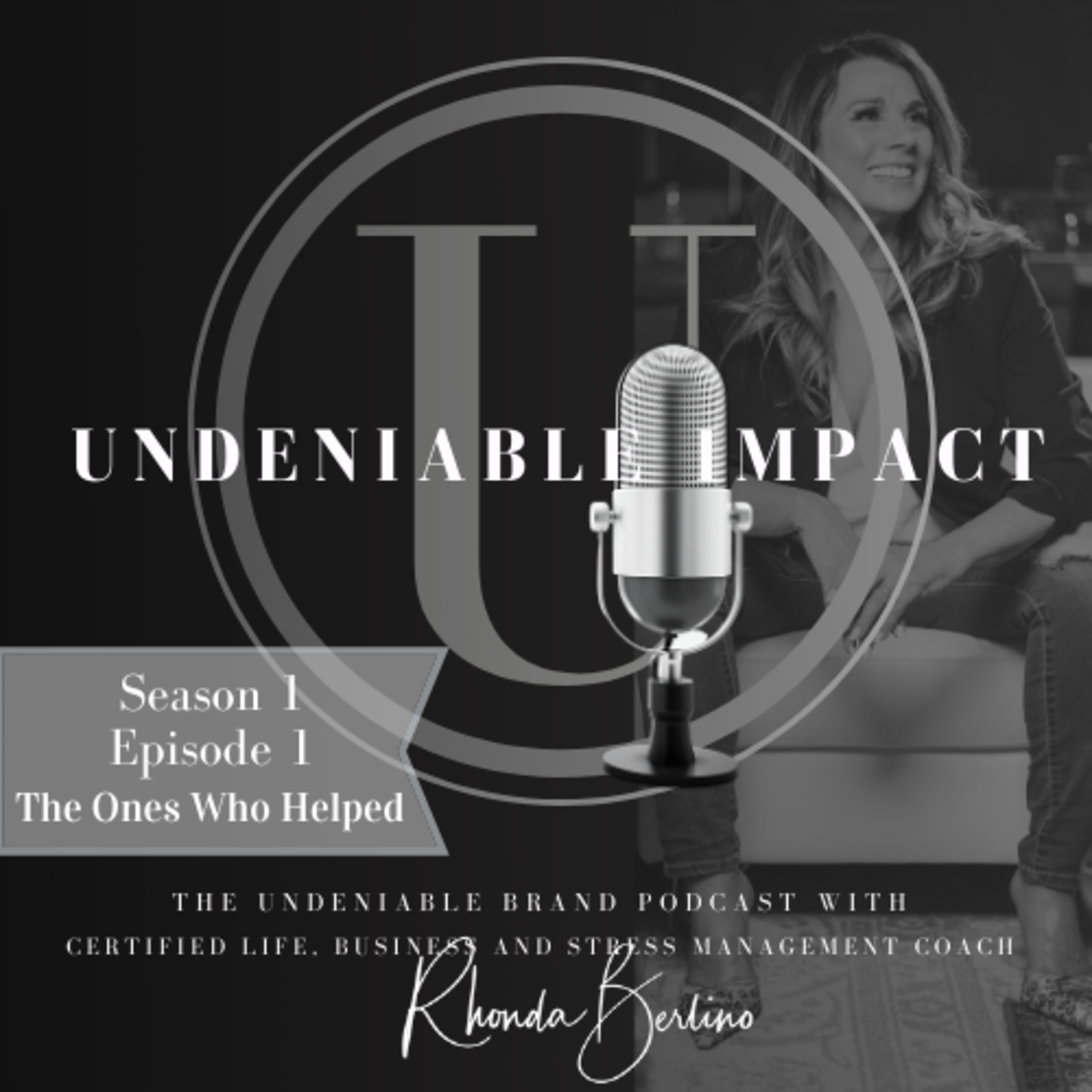 Undeniable Impact