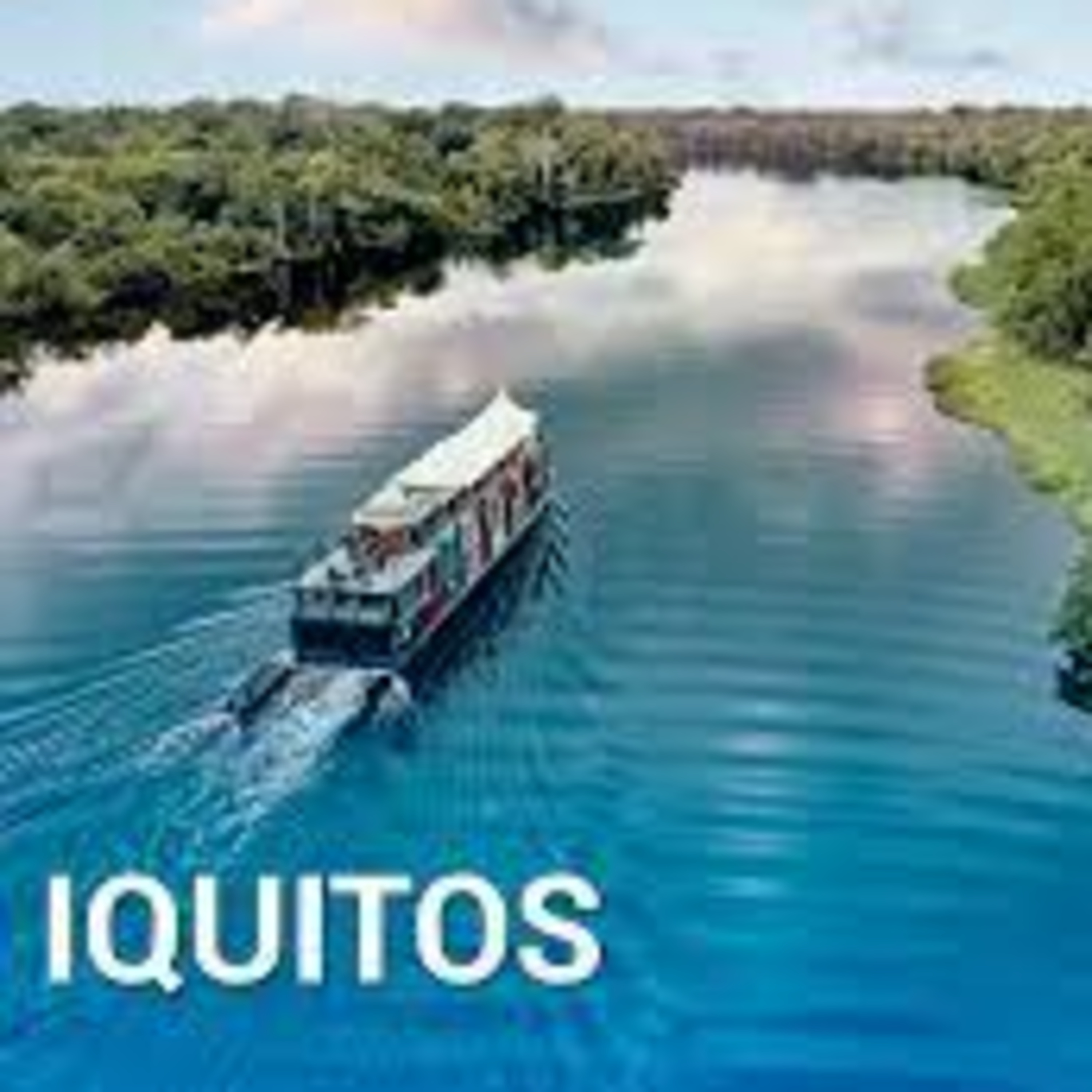 Investigación en Acción