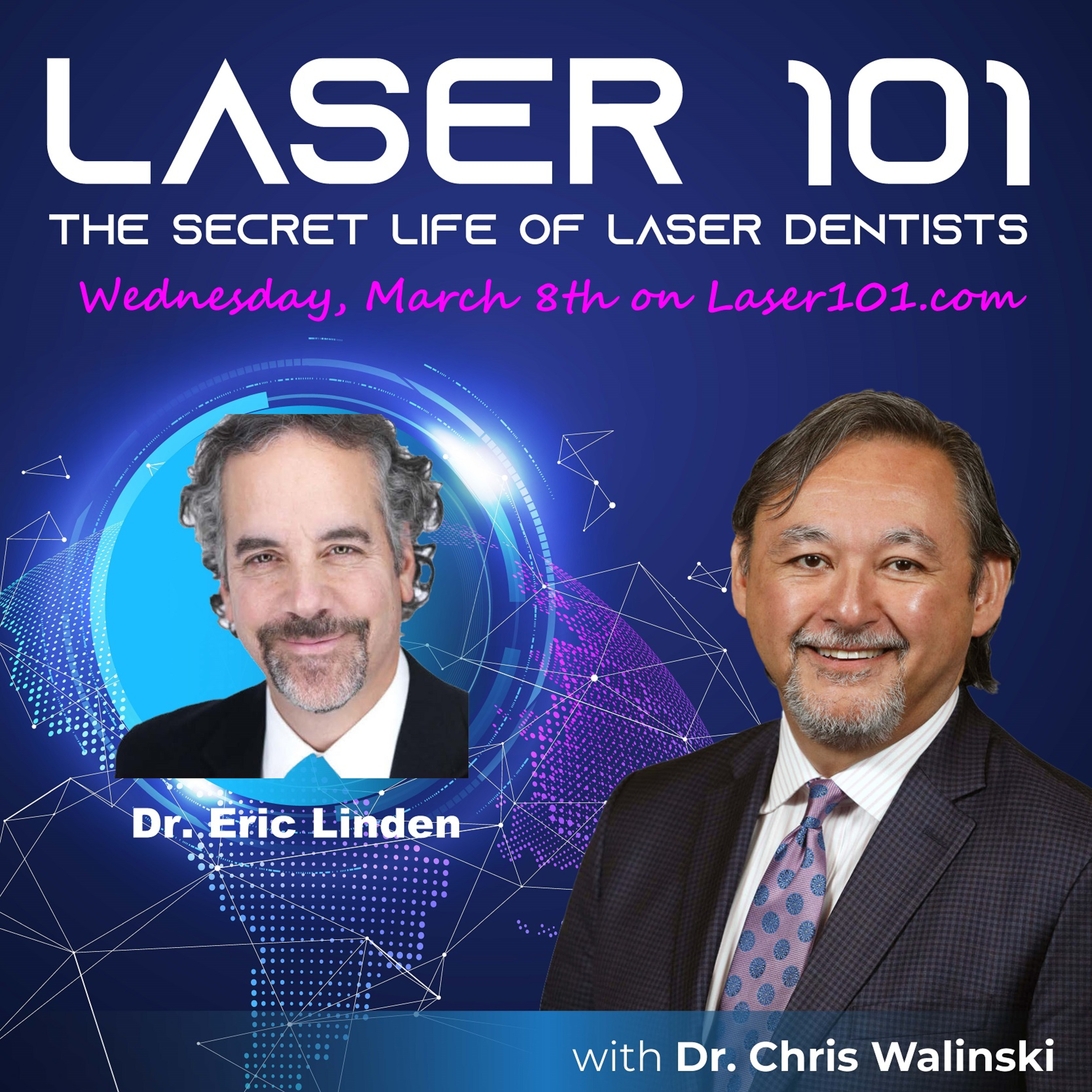 LASER 101