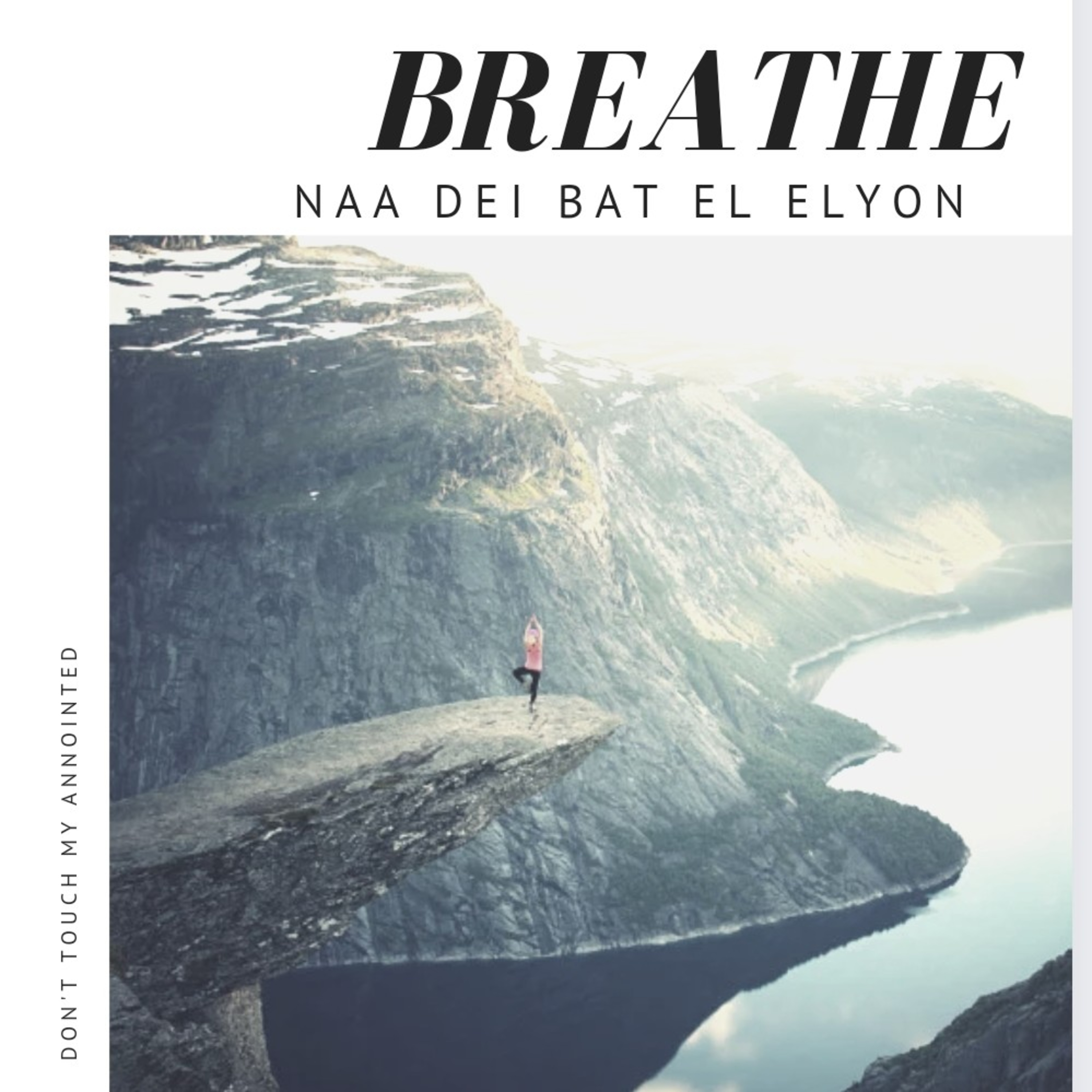 Breathe