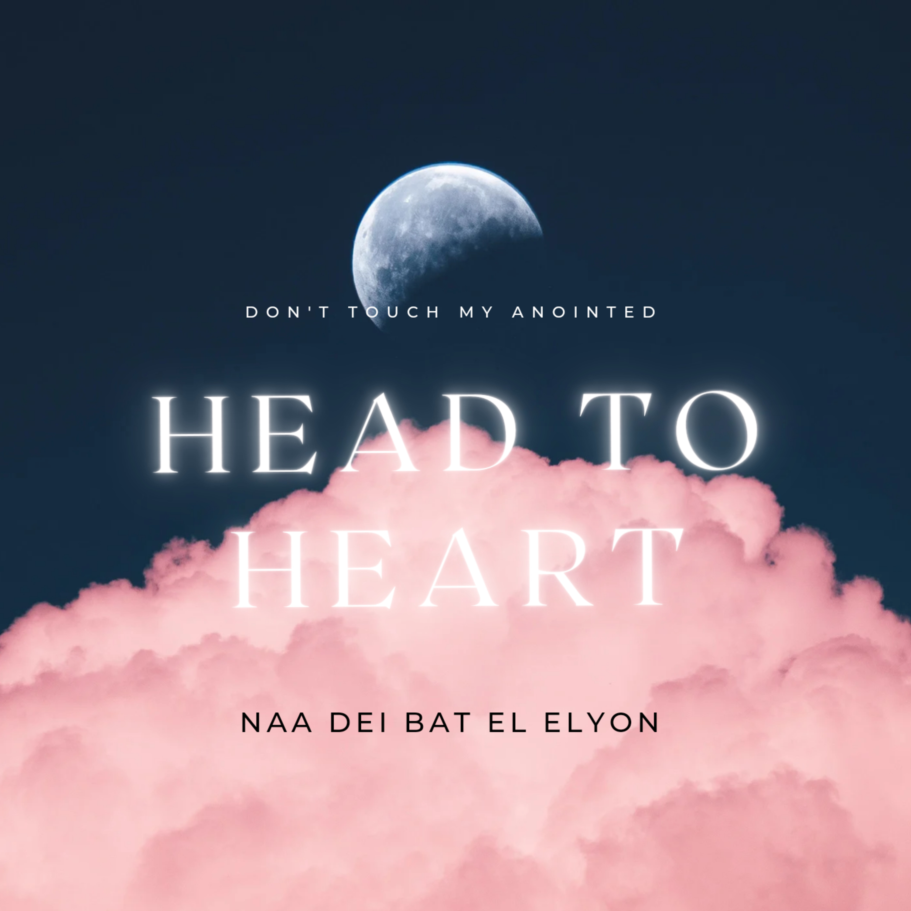 Head to Heart