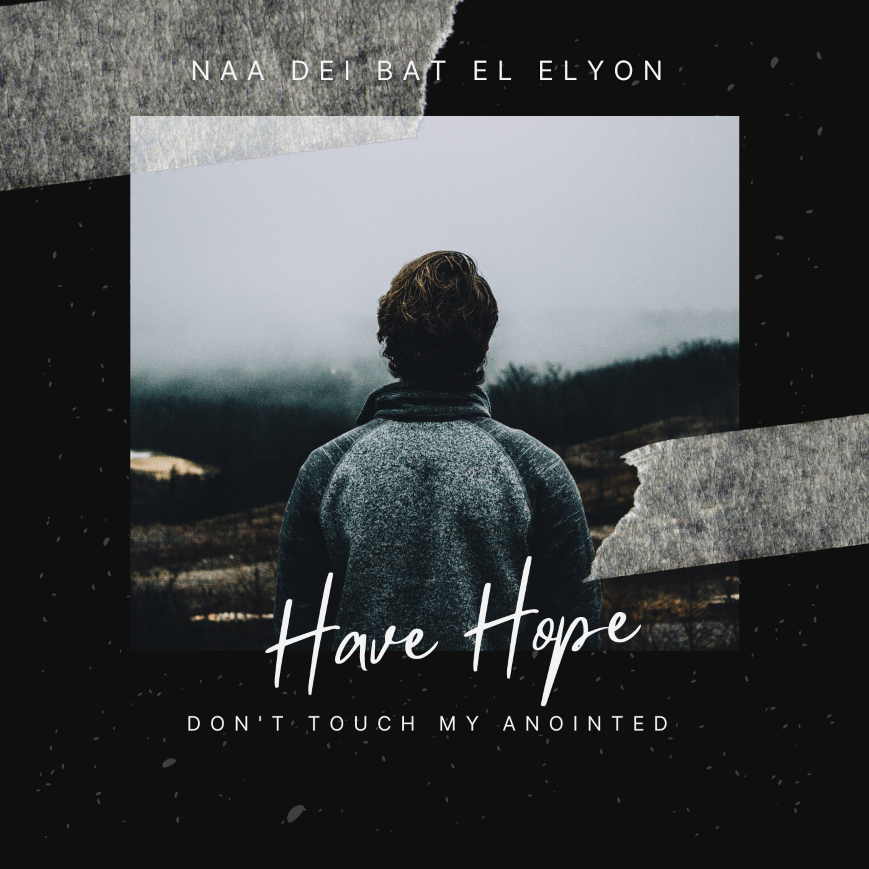 Have Hope