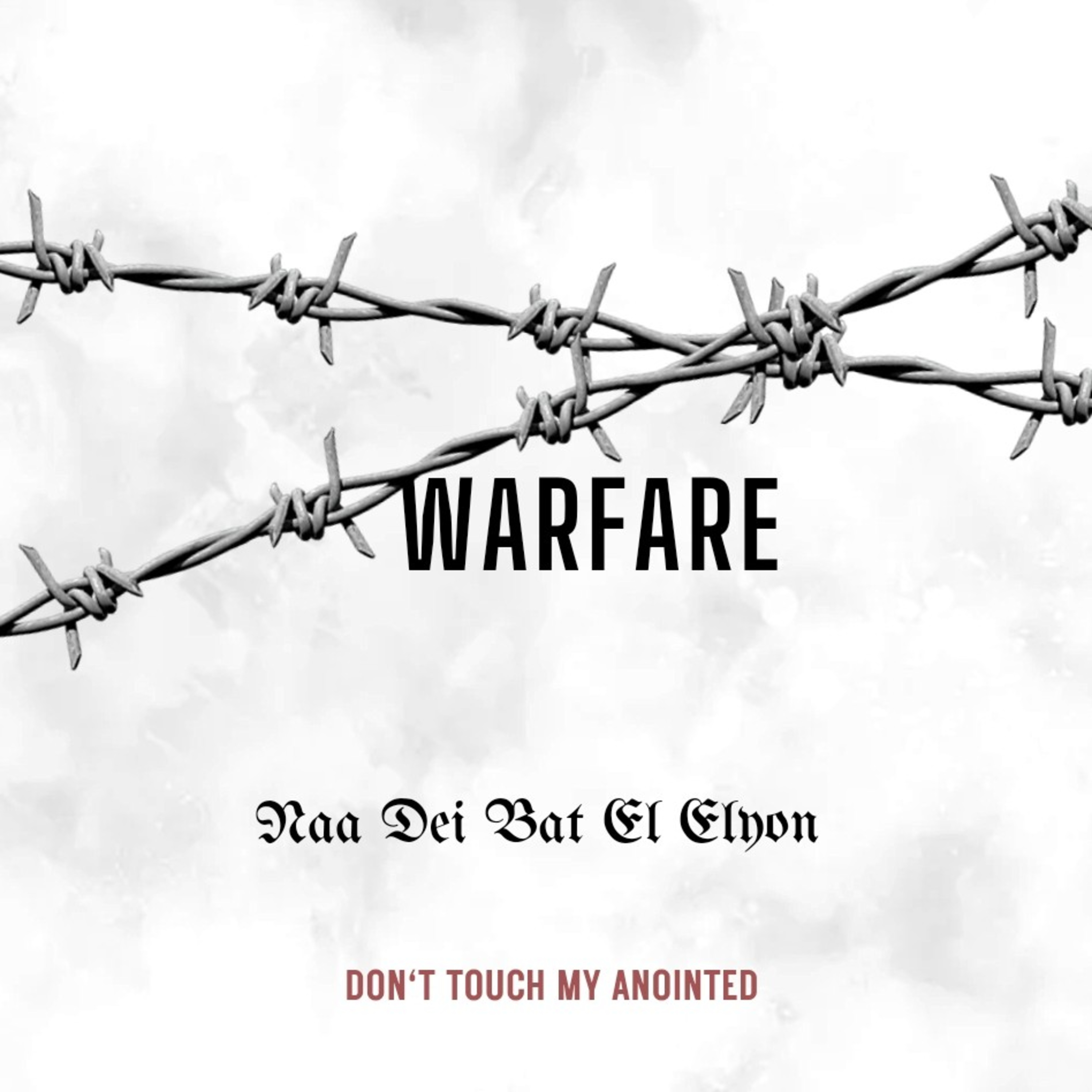 Warfare