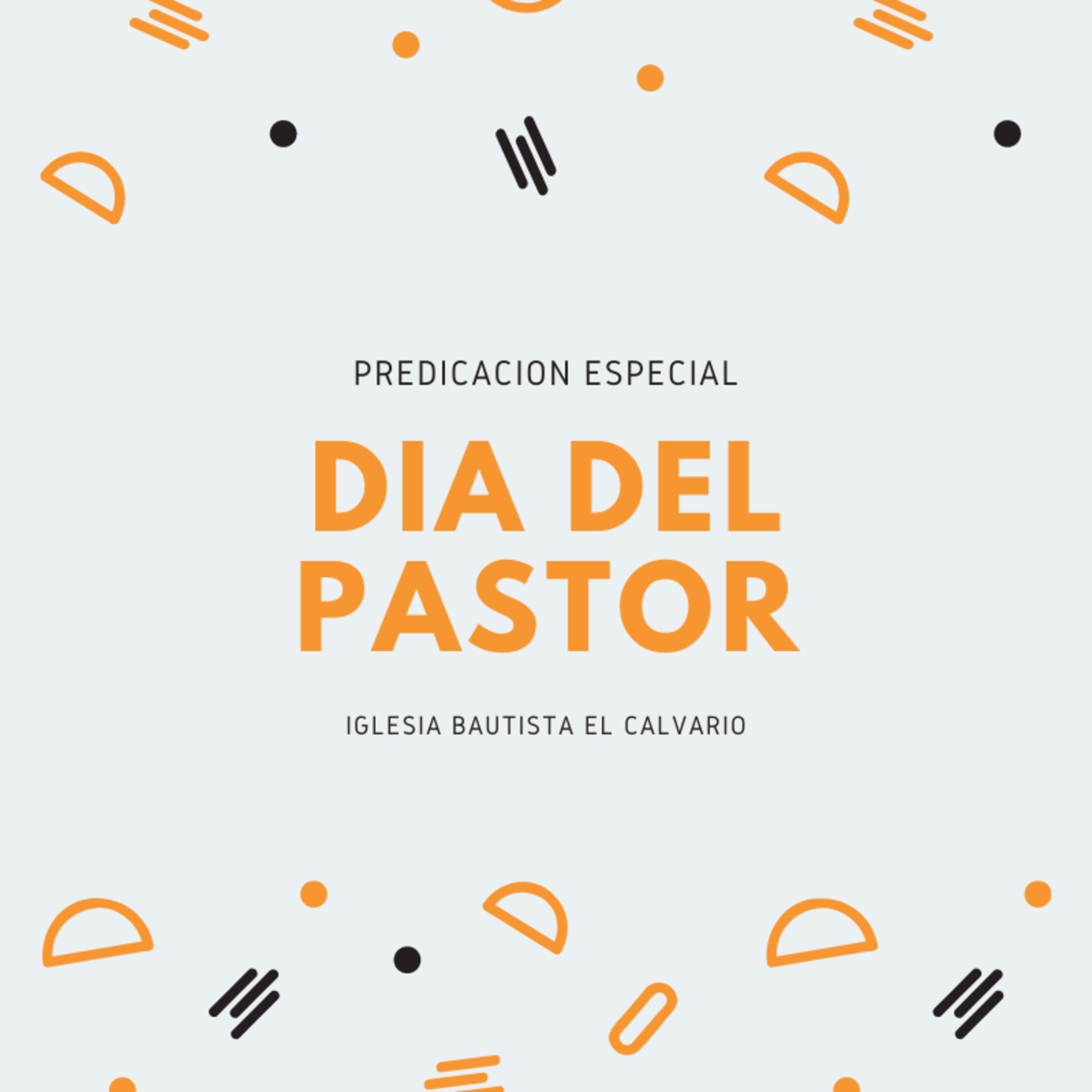Proyecto IBEC
