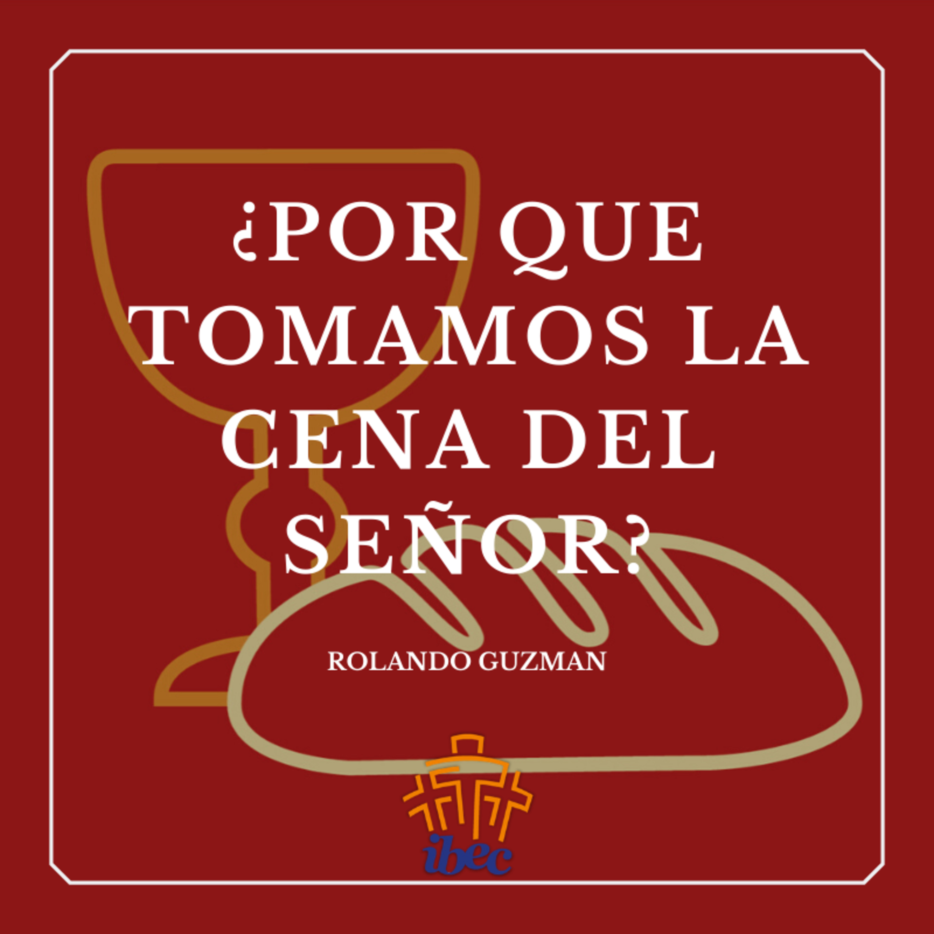 Proyecto IBEC