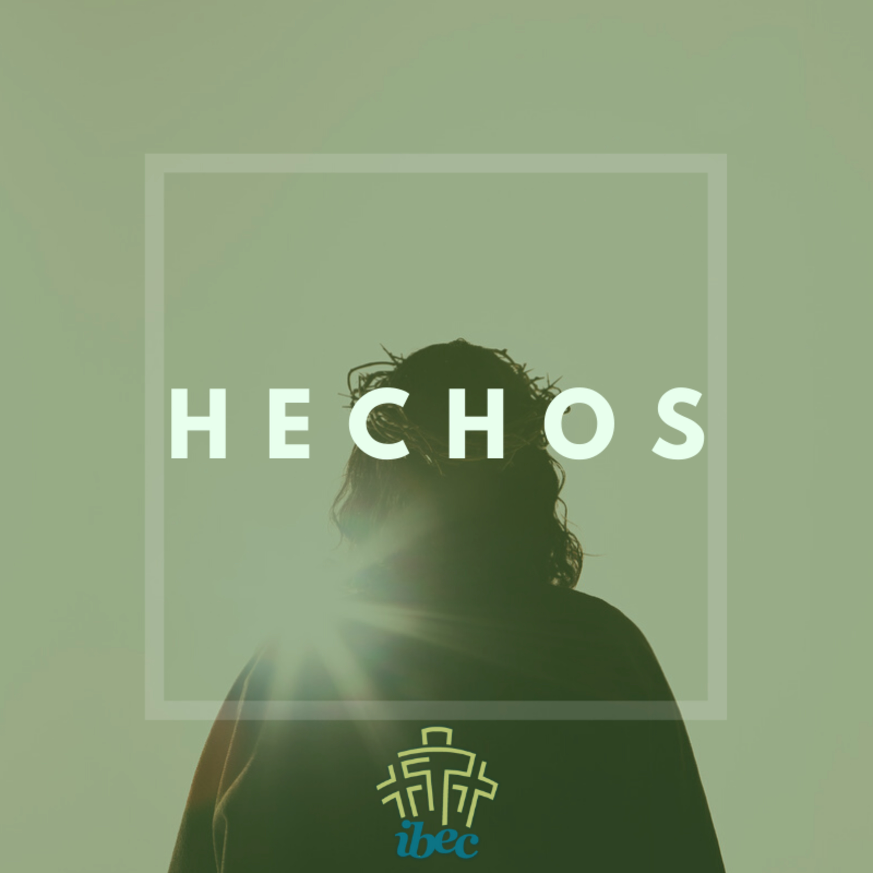 Proyecto IBEC