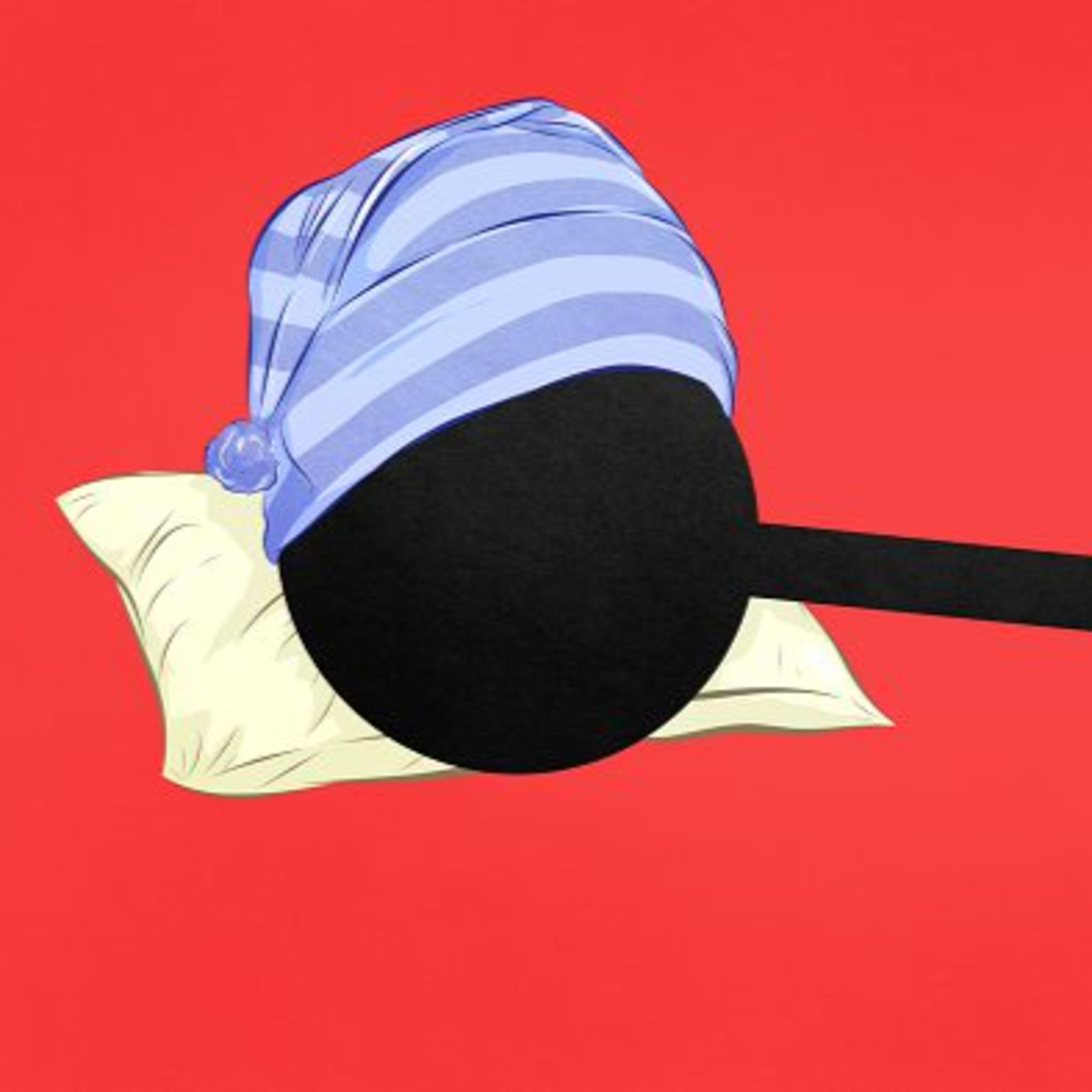 نحوه تنظیم زمان استراحت بین ست ها episode artwork