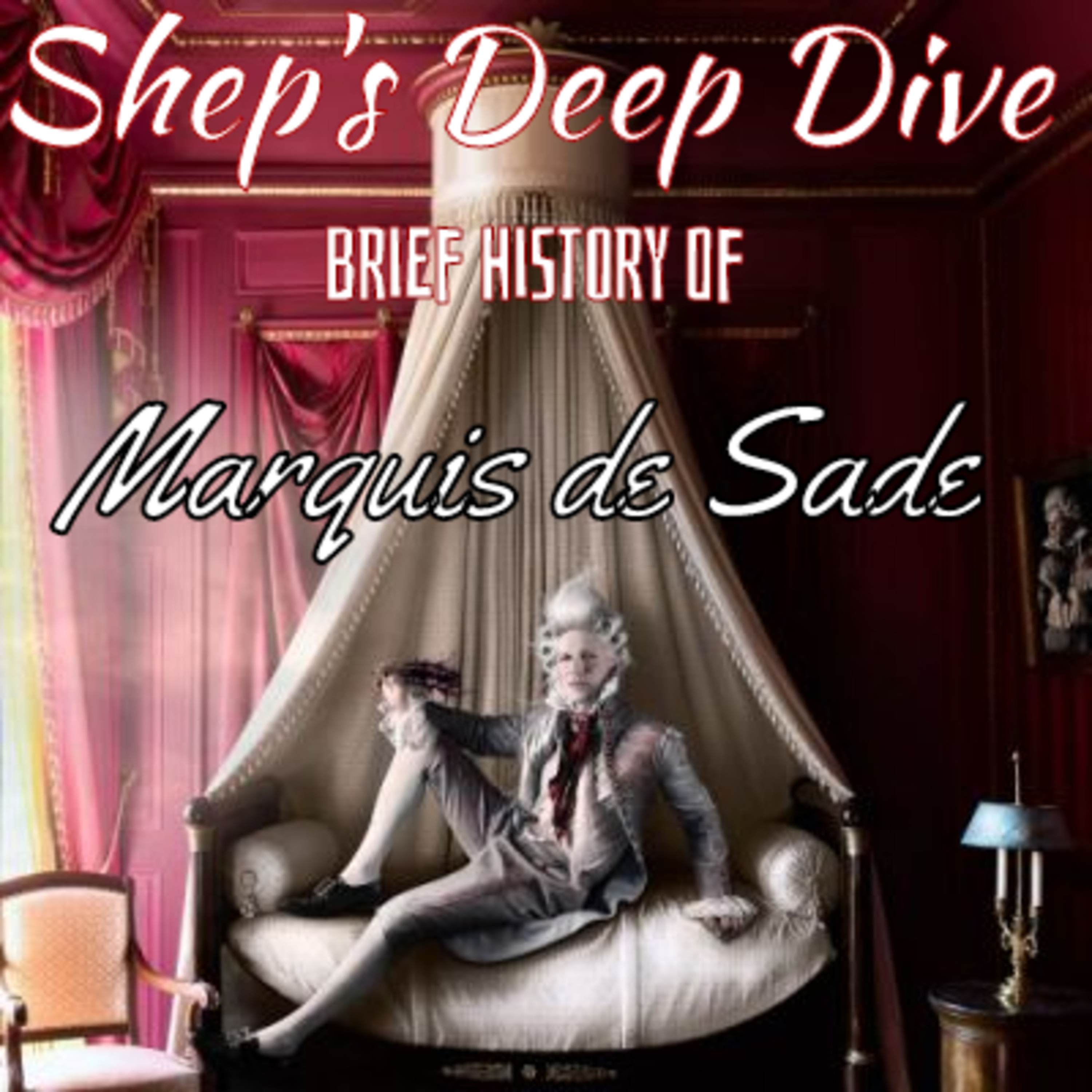 SHEPS Deep Dive