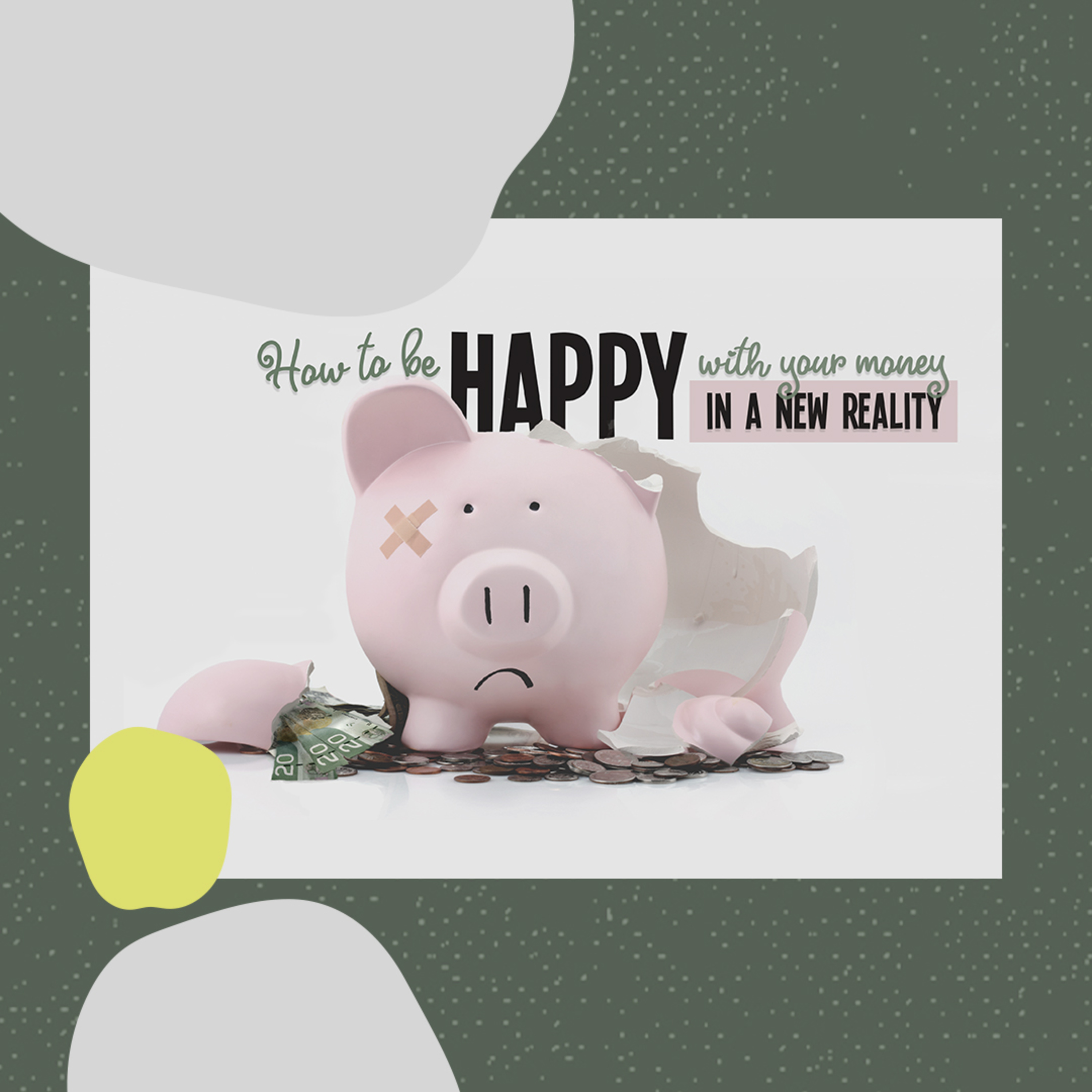 Invest it in Others episode artwork