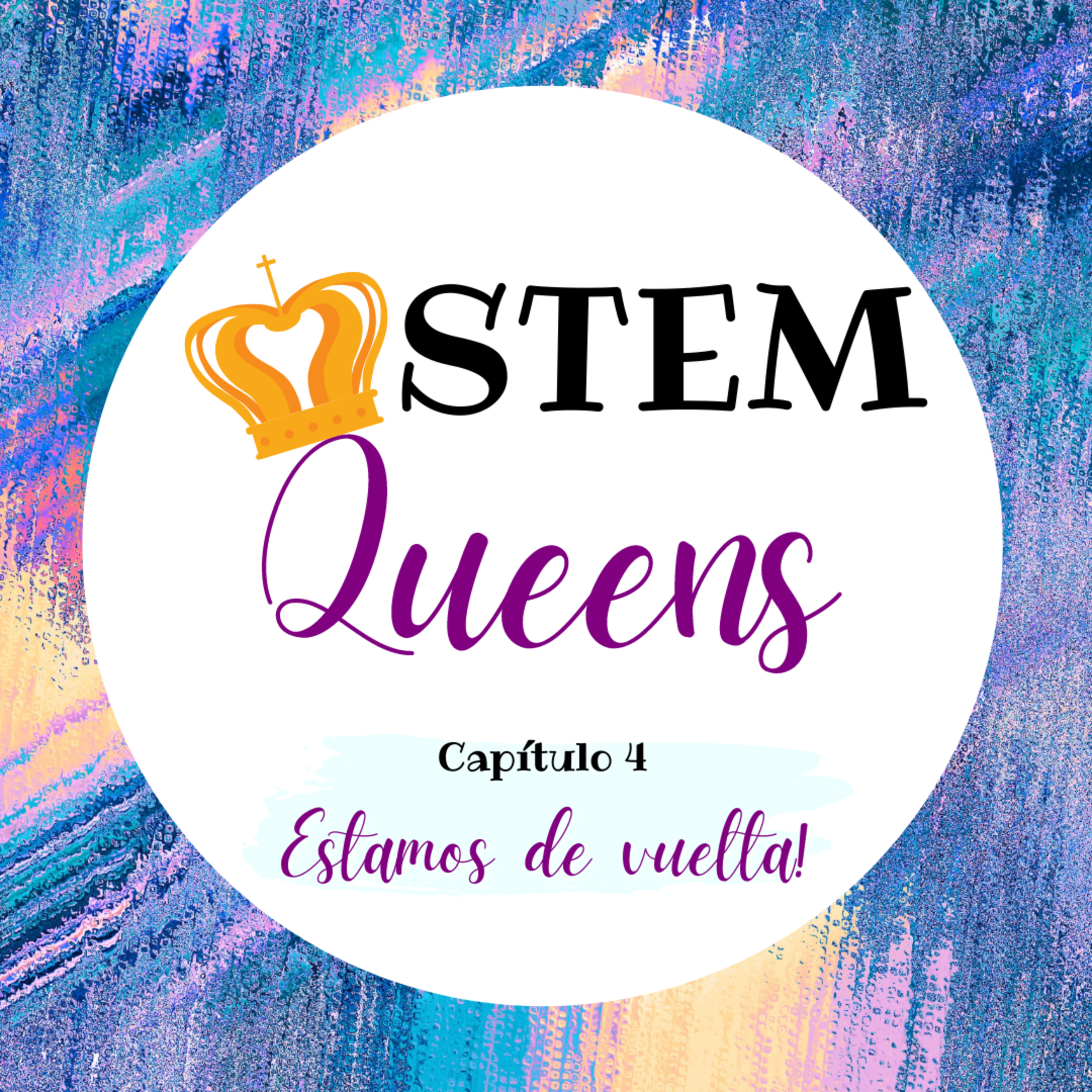 STEM Queens