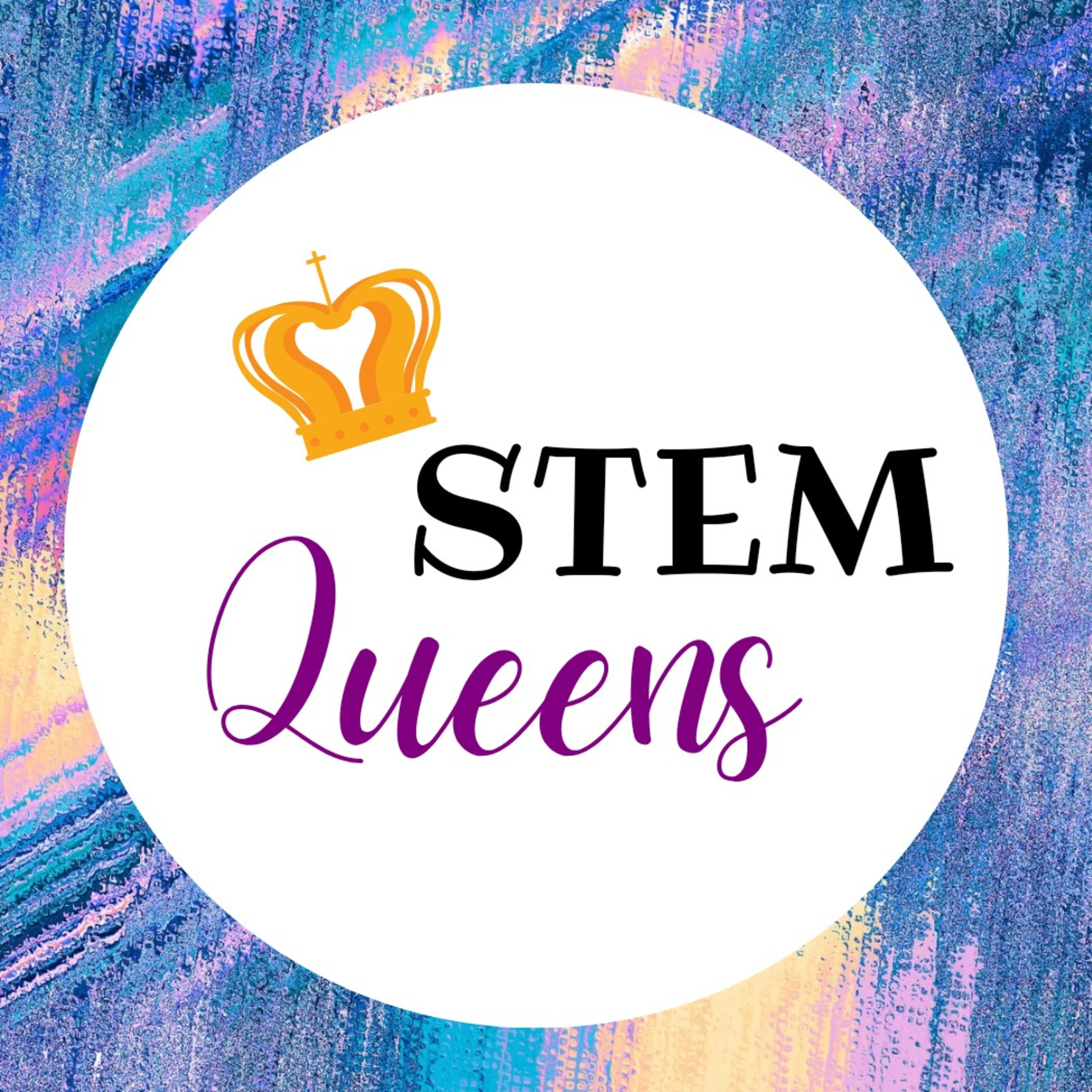 STEM Queens
