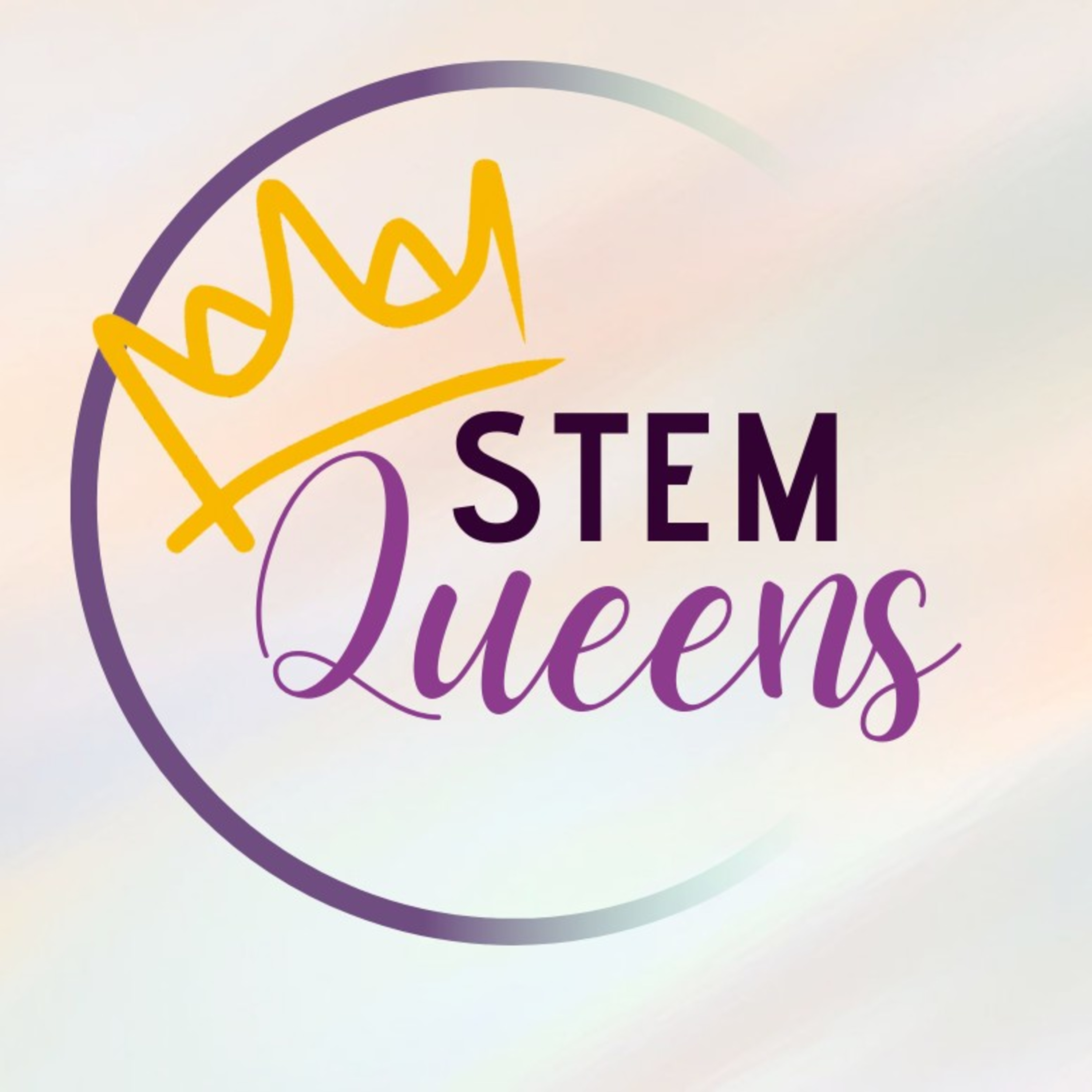 STEM Queens