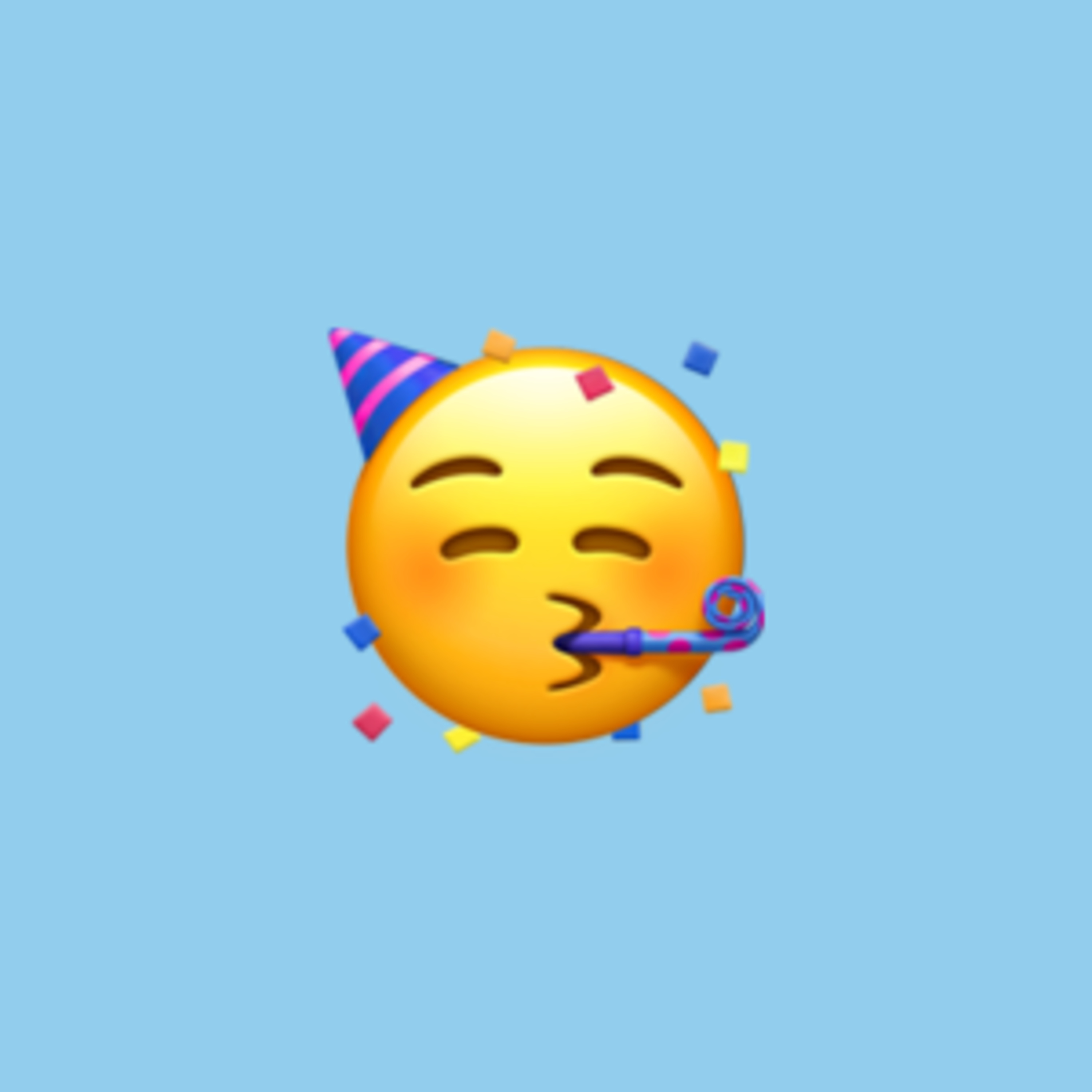Fun Party Ideas episode artwork