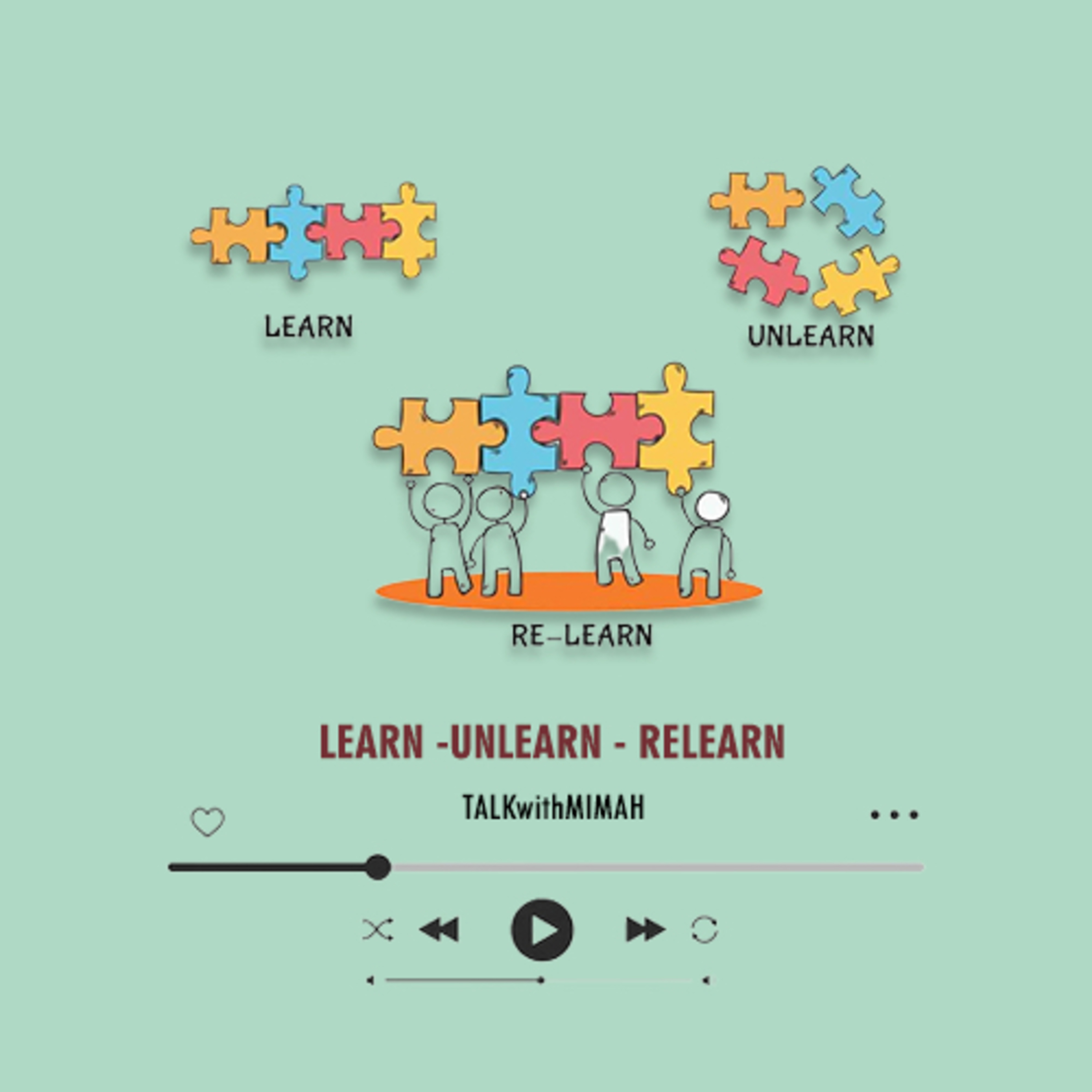 Learn _Unlearn_Relearn episode artwork