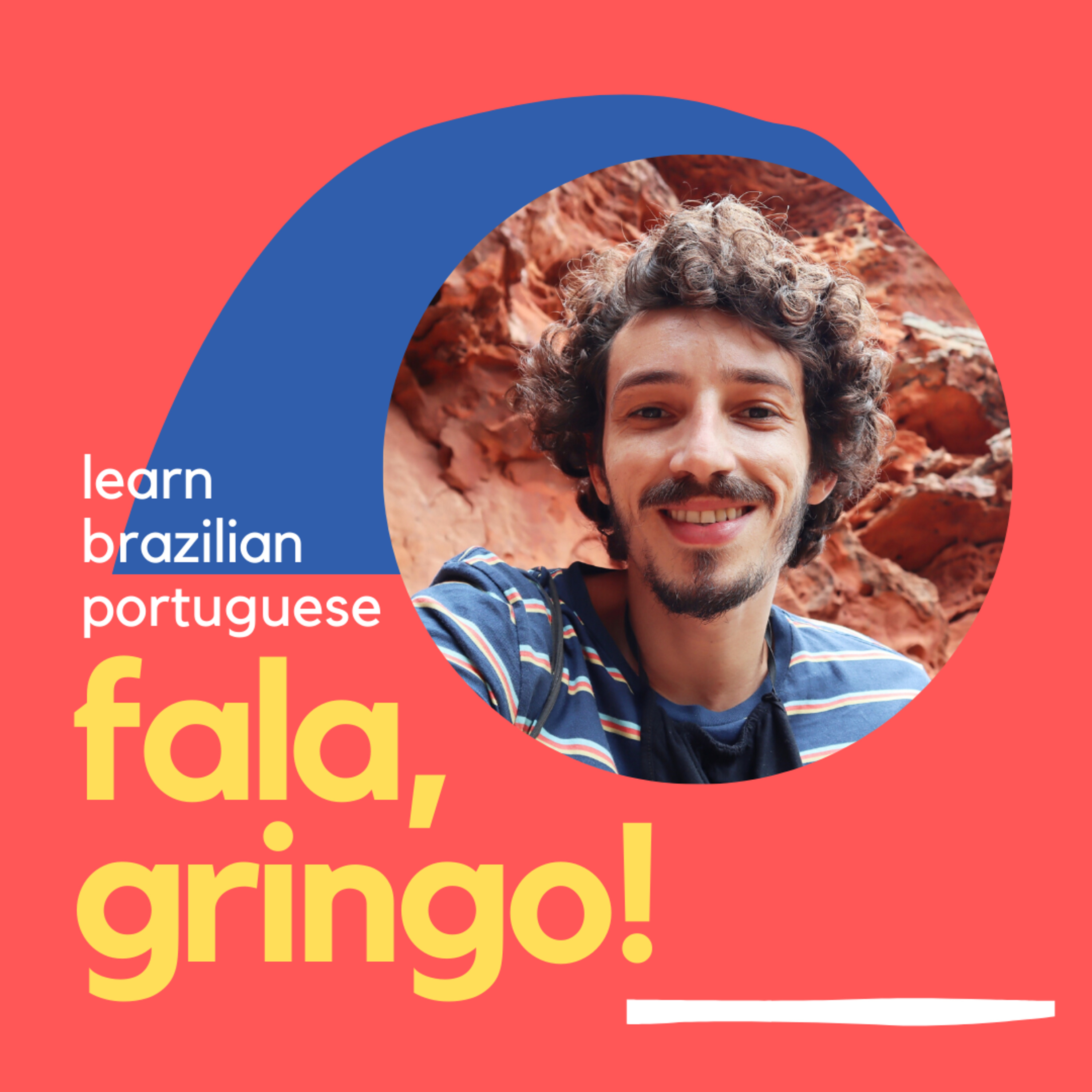 11. O debate sobre Educação Sexual nas escolas episode artwork