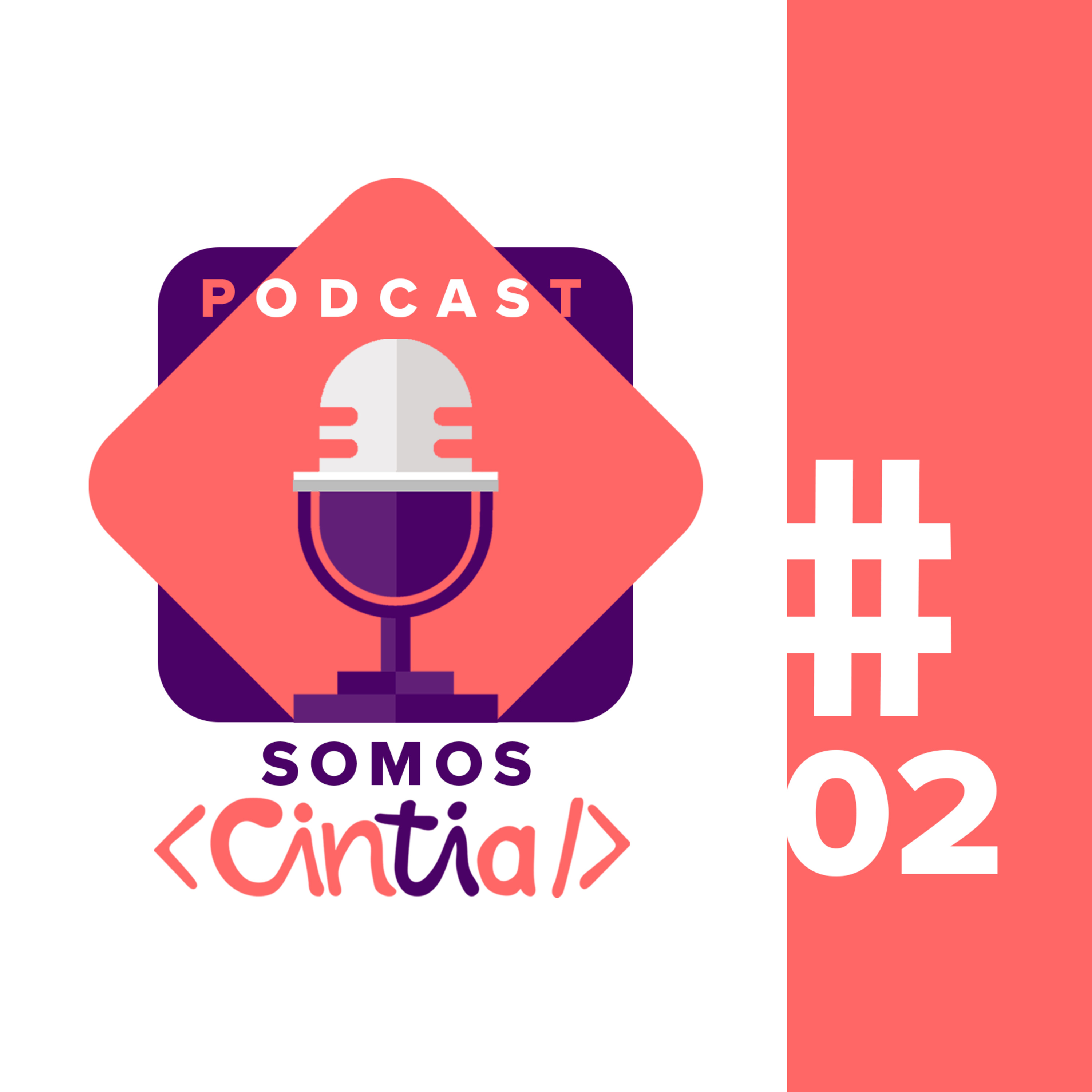 Somos Cintia