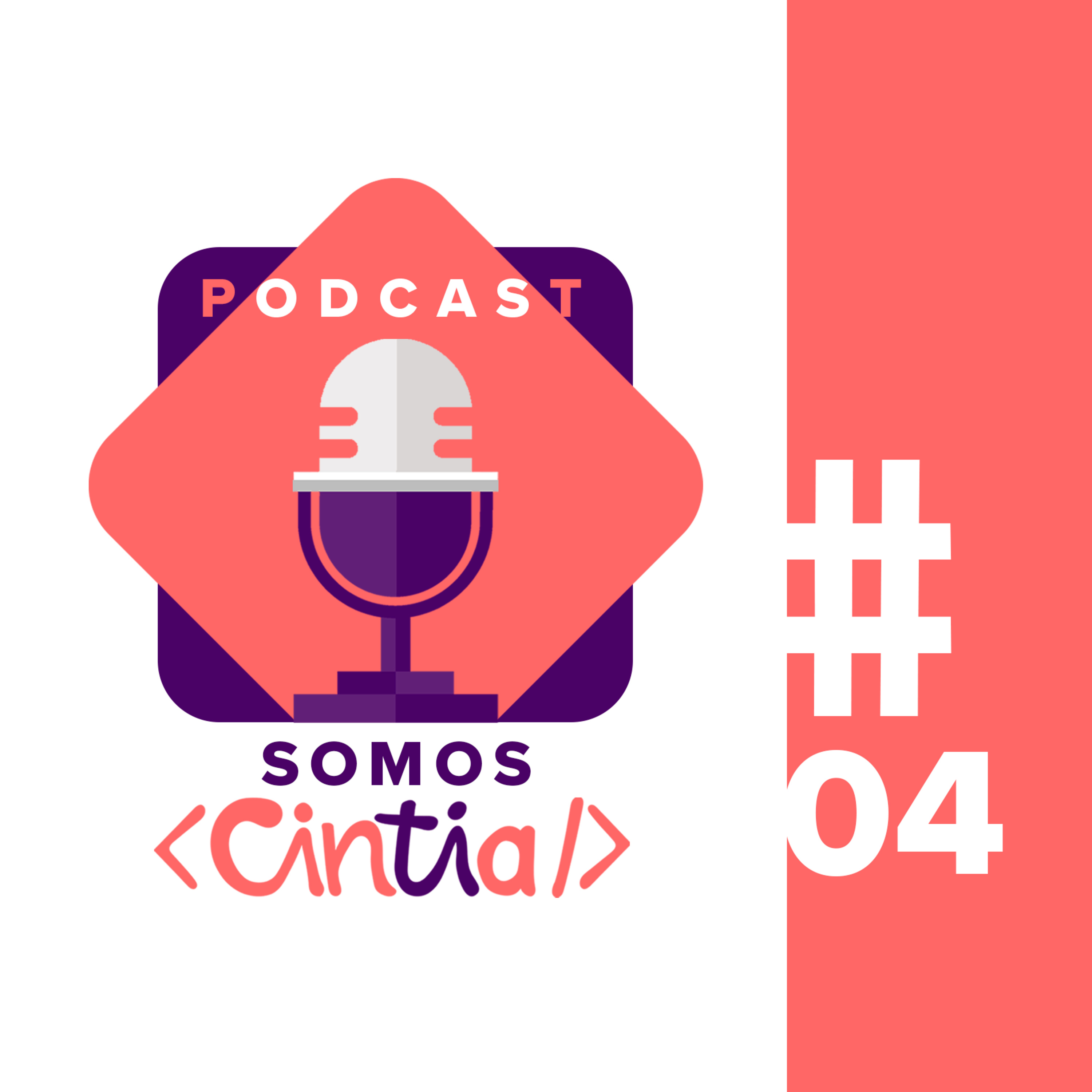 Somos Cintia