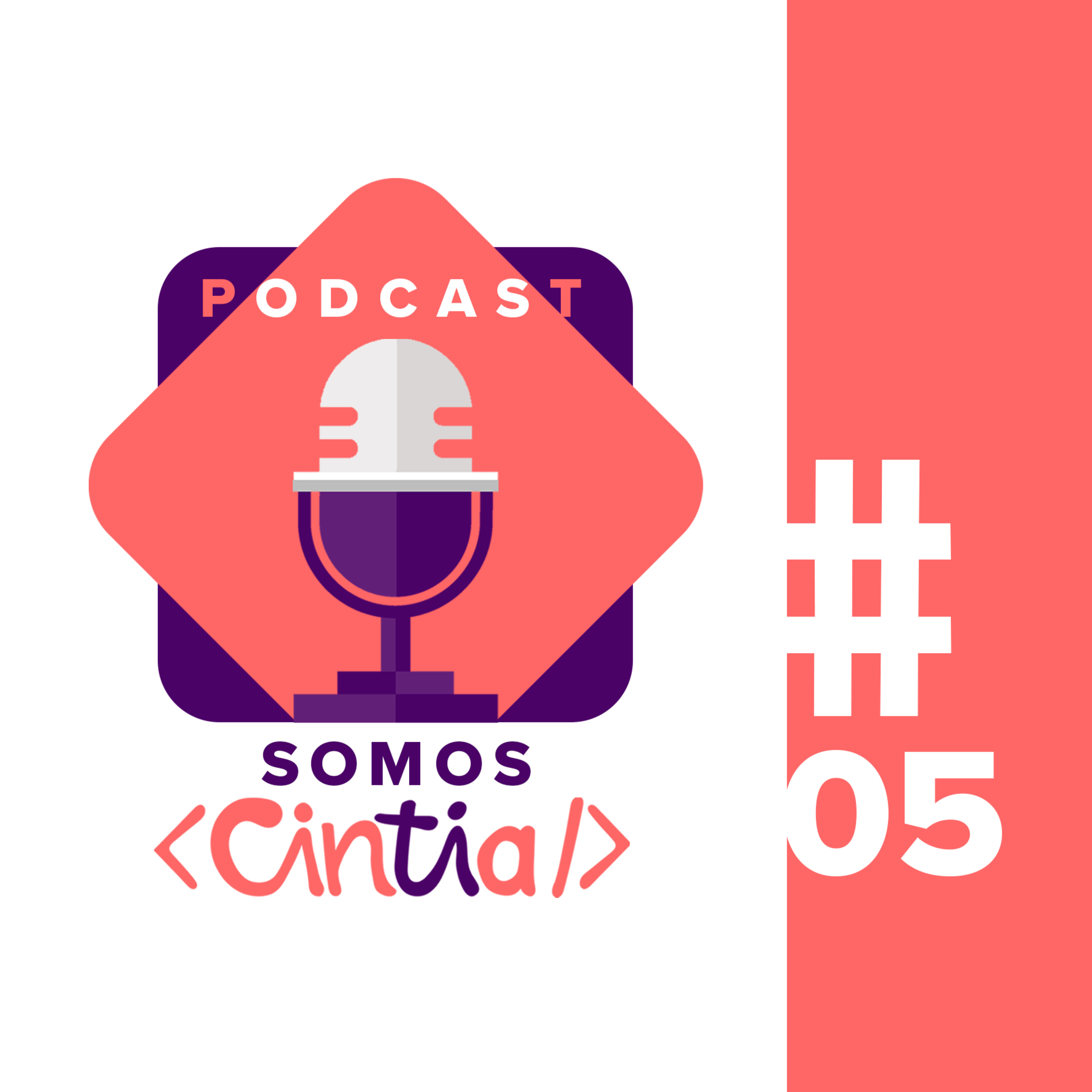 Somos Cintia