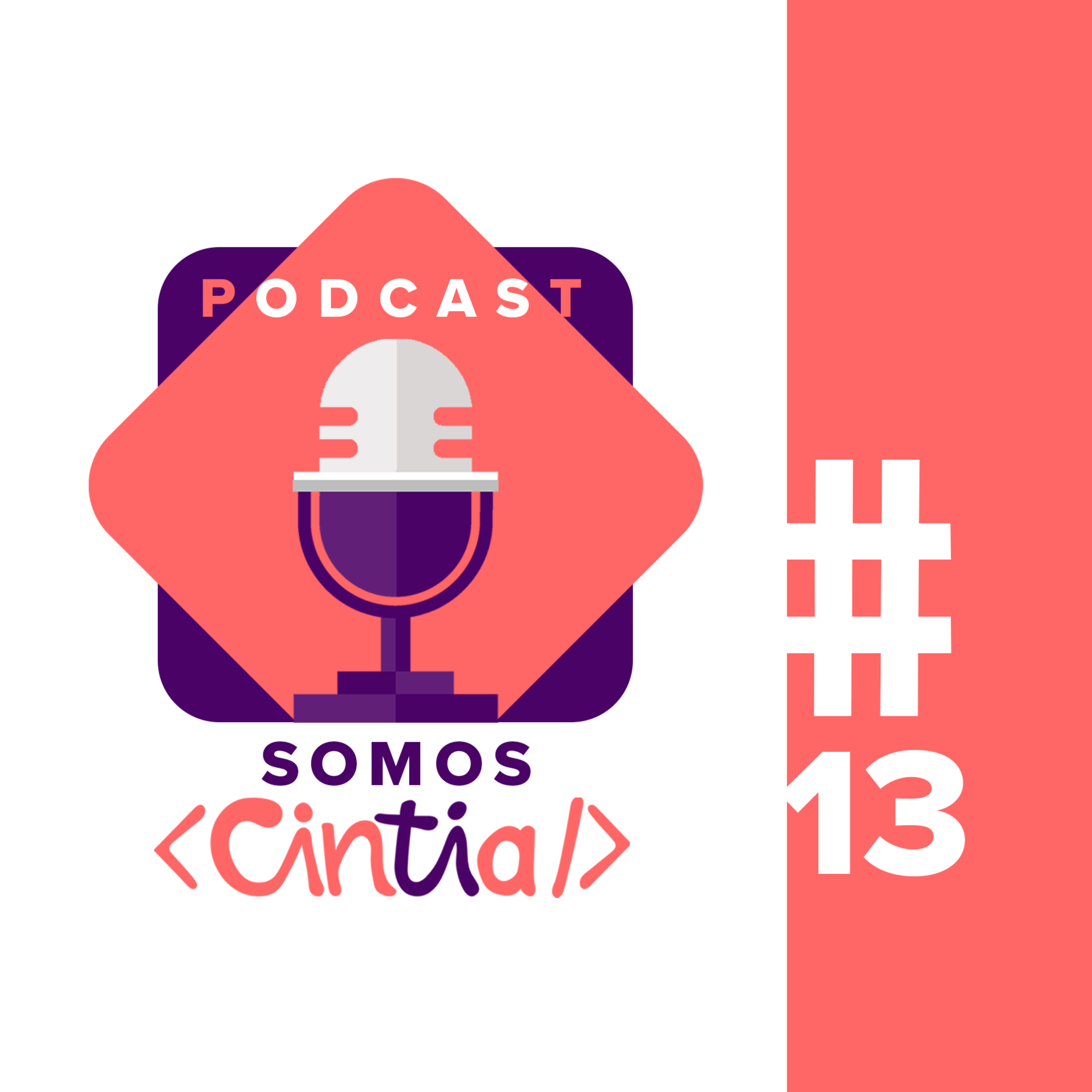 Somos Cintia