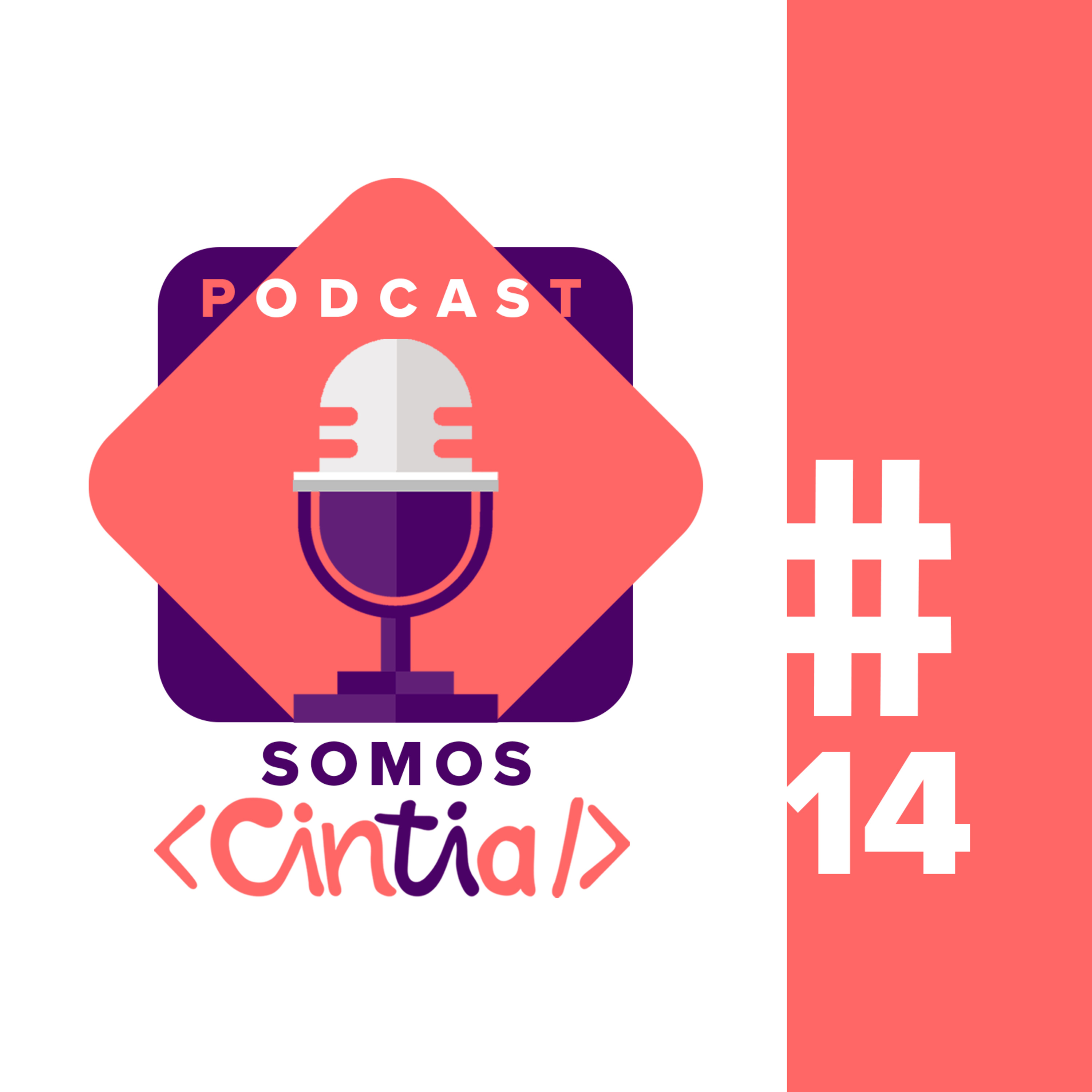 Somos Cintia
