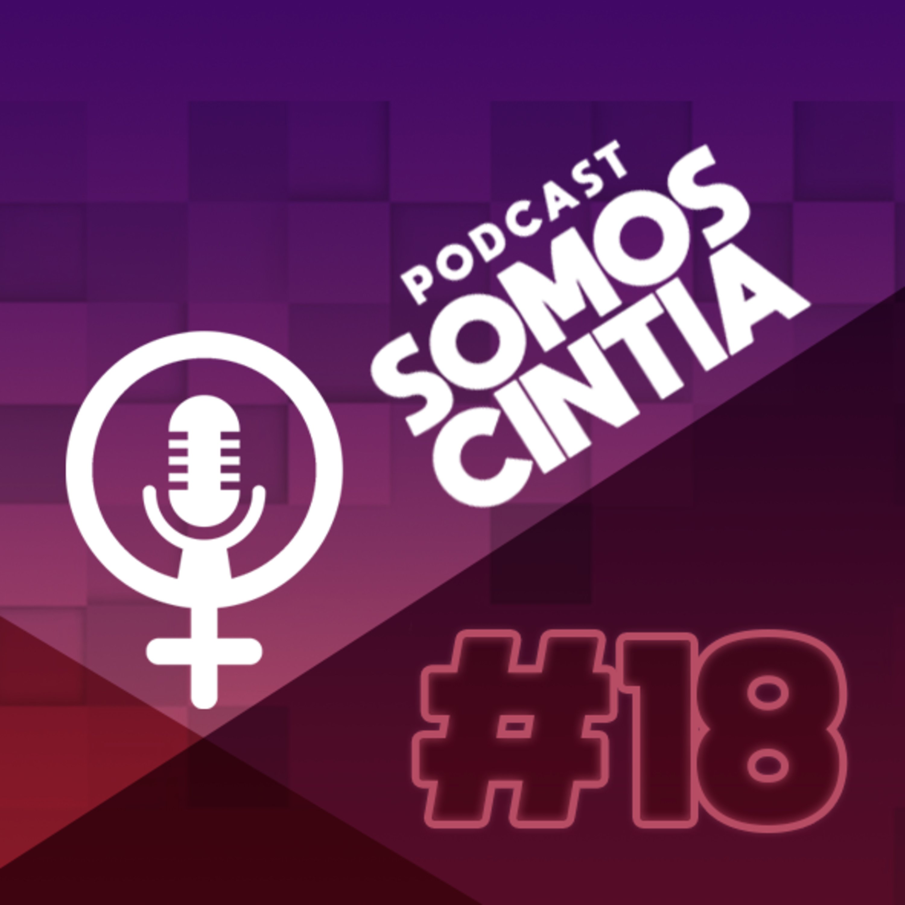 Somos Cintia