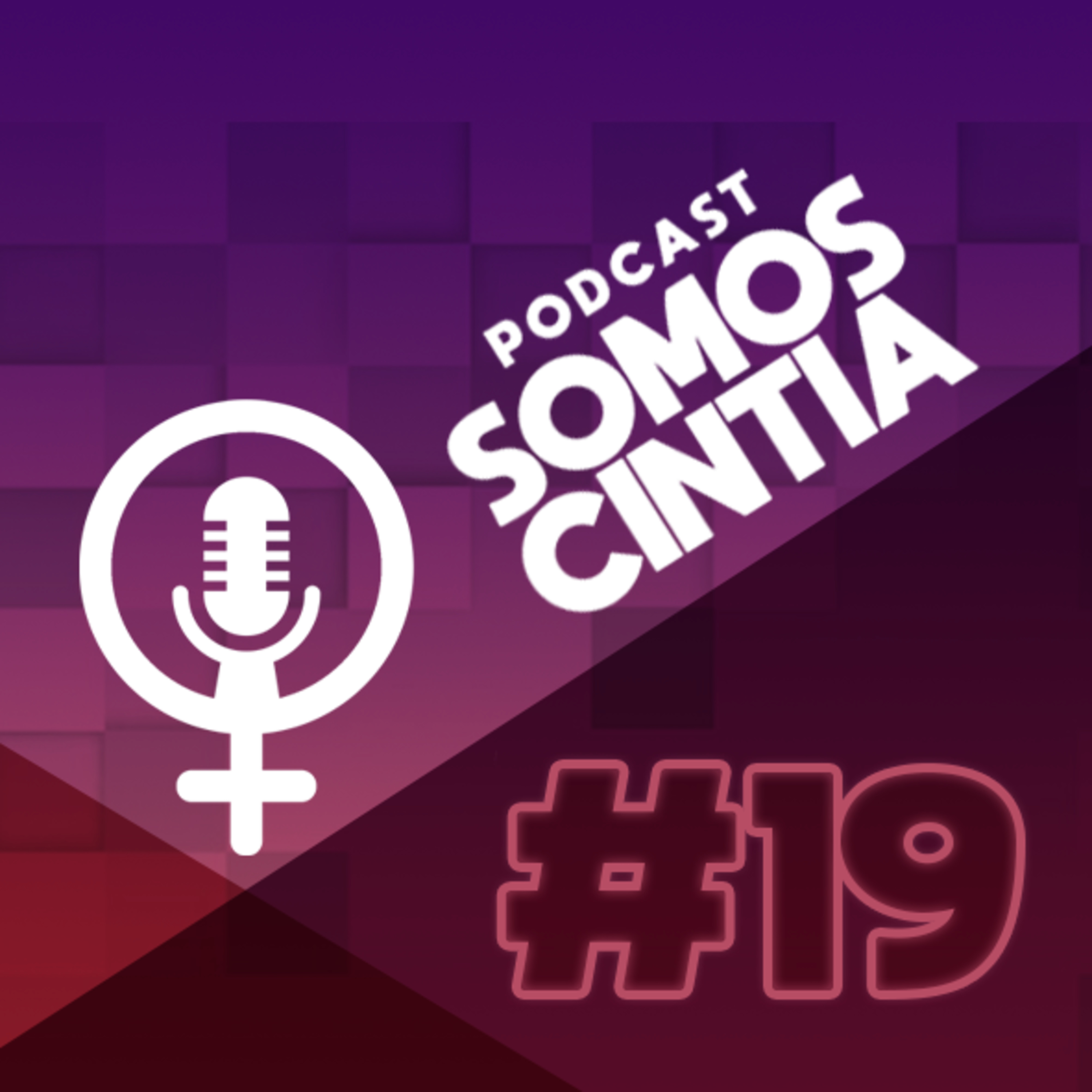 Somos Cintia