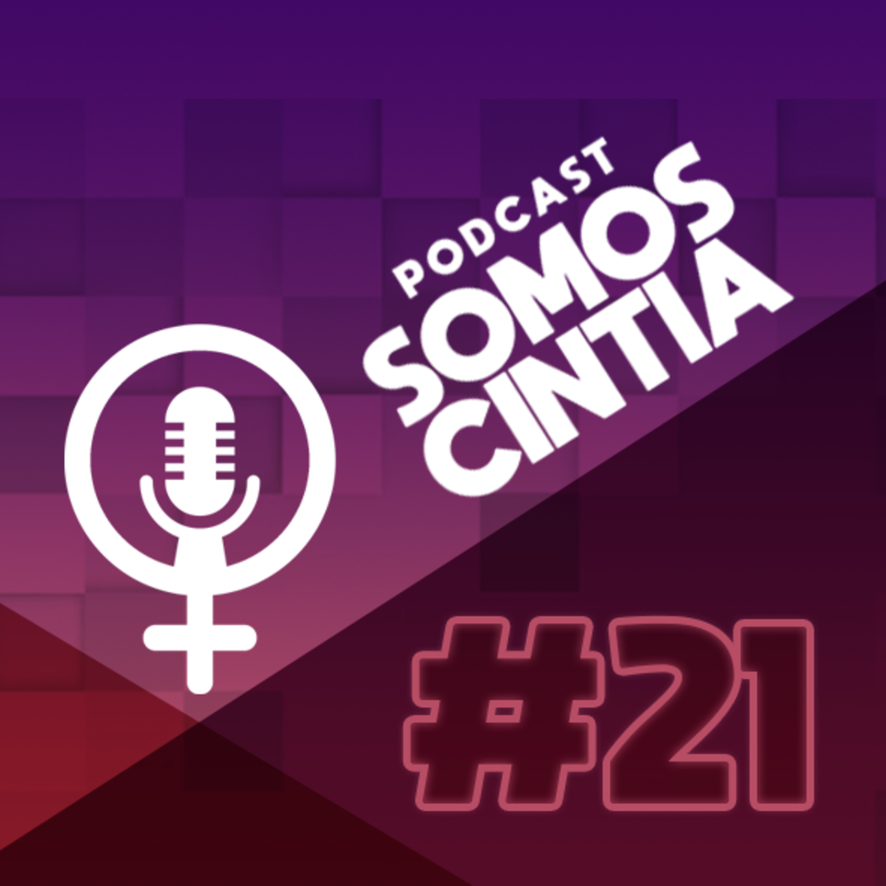 Somos Cintia