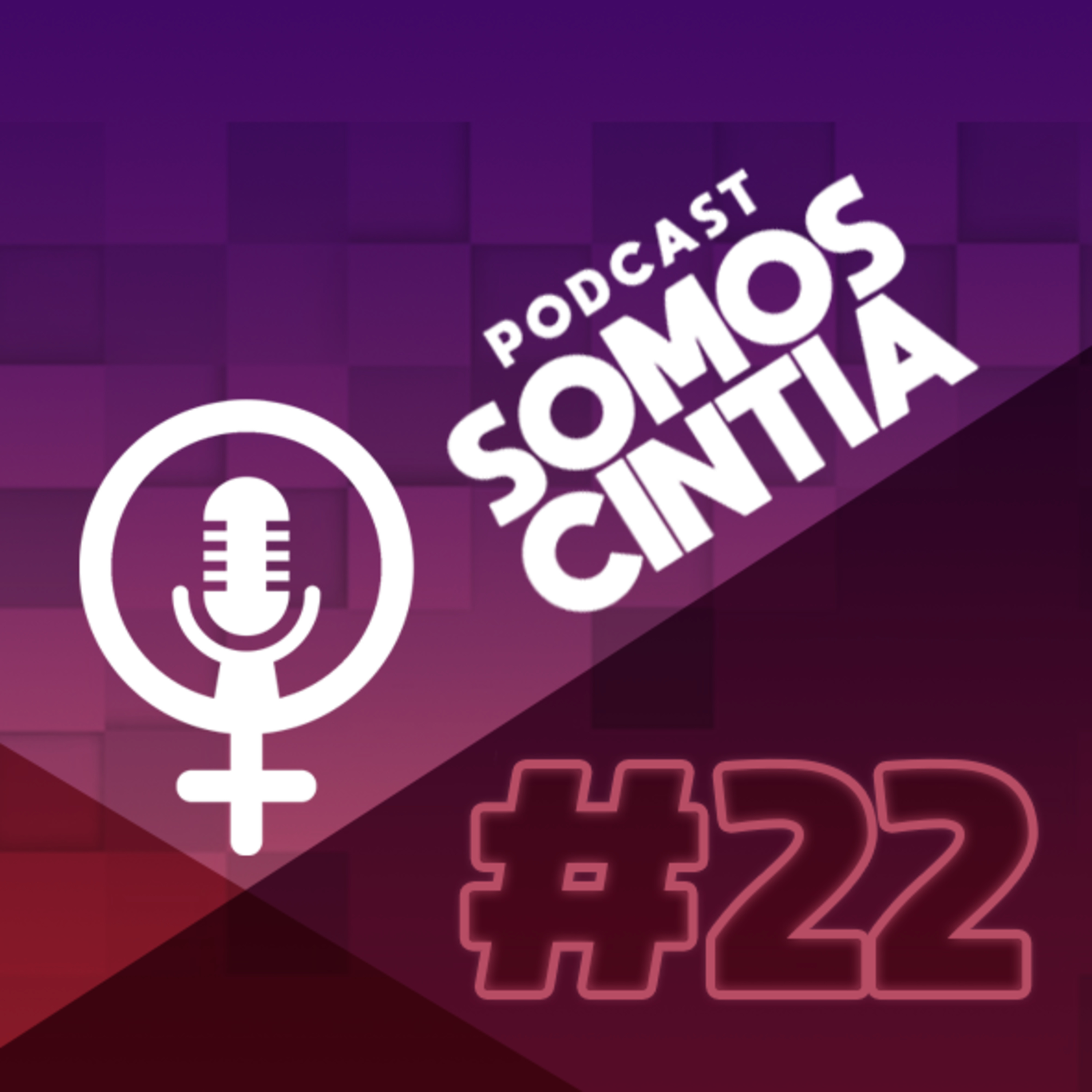 Somos Cintia
