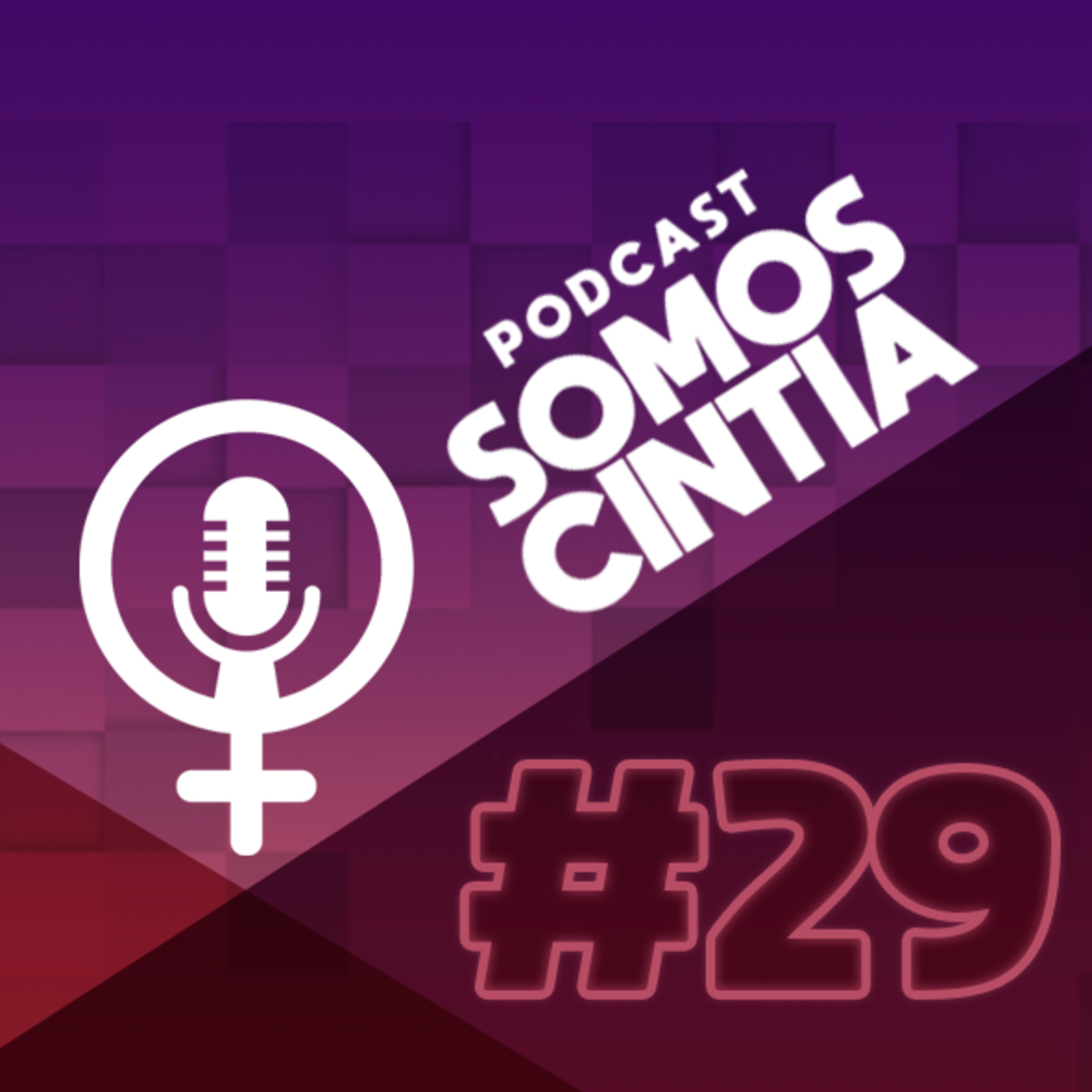 Somos Cintia