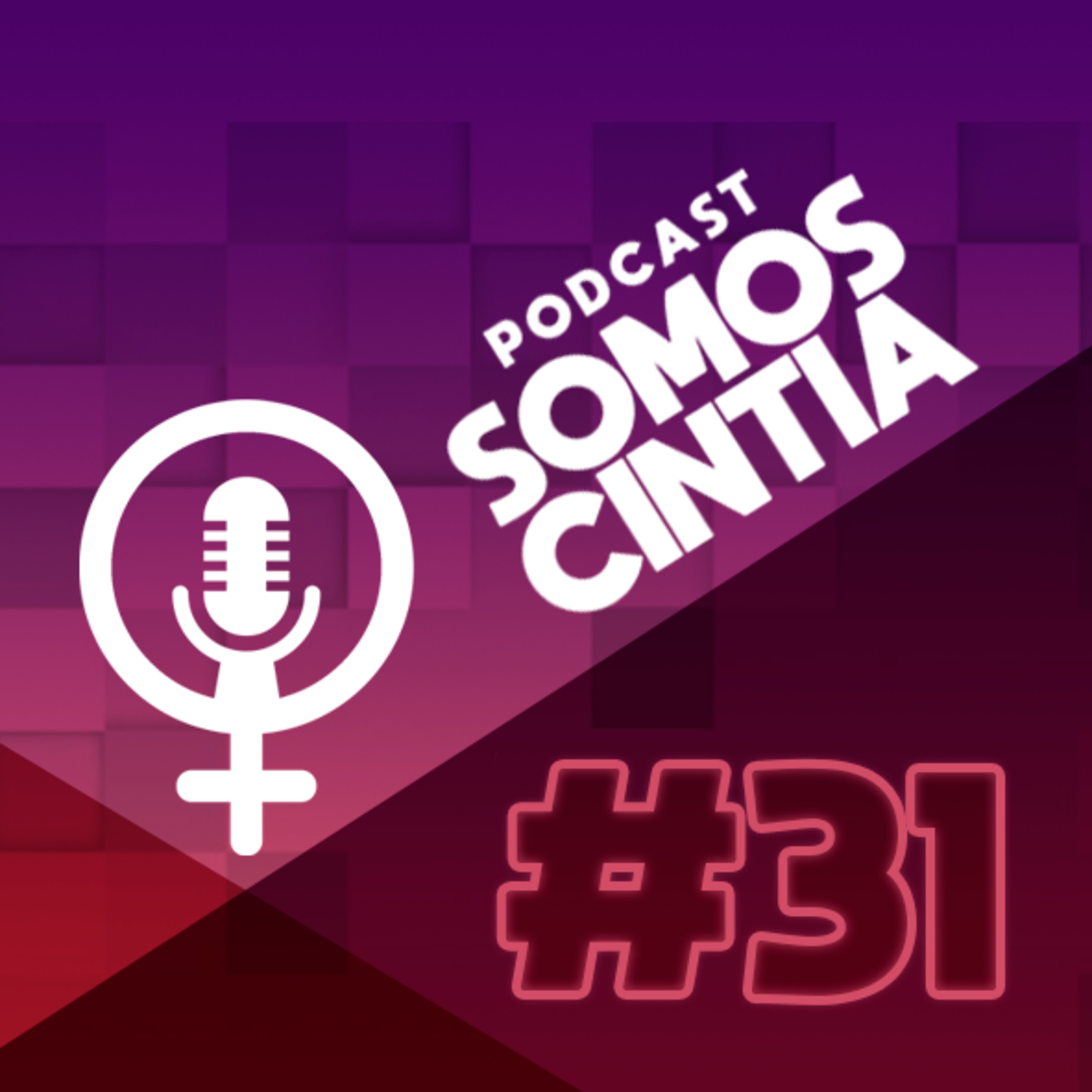 Somos Cintia