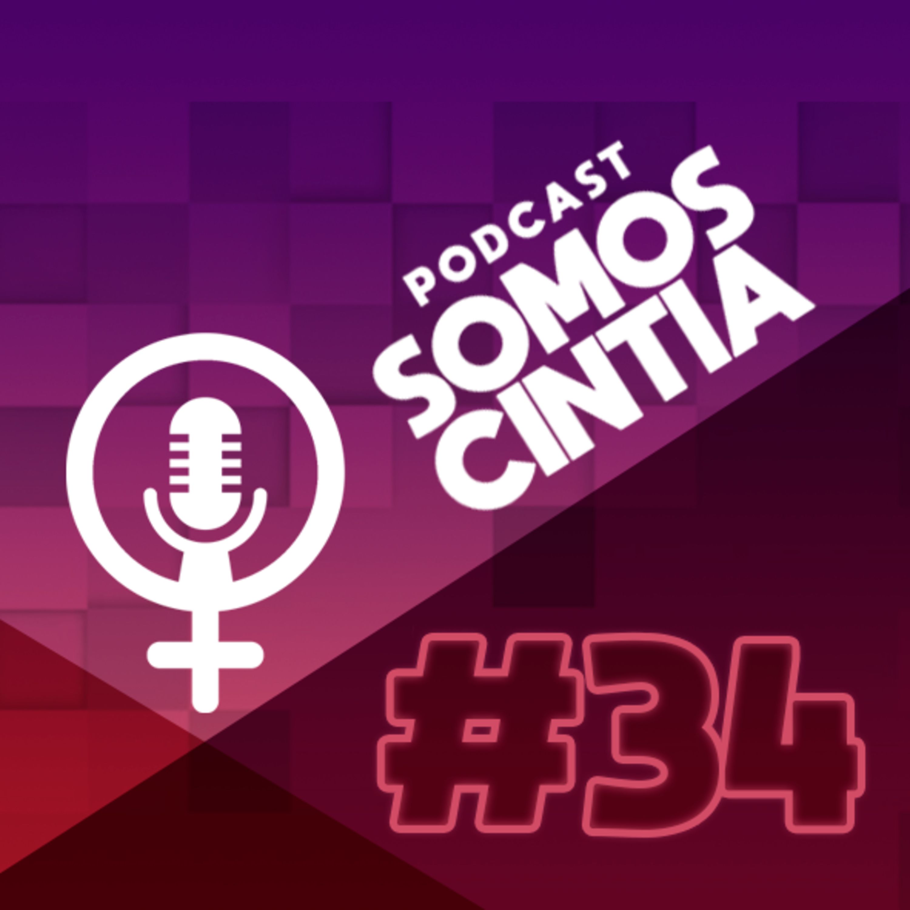 Somos Cintia
