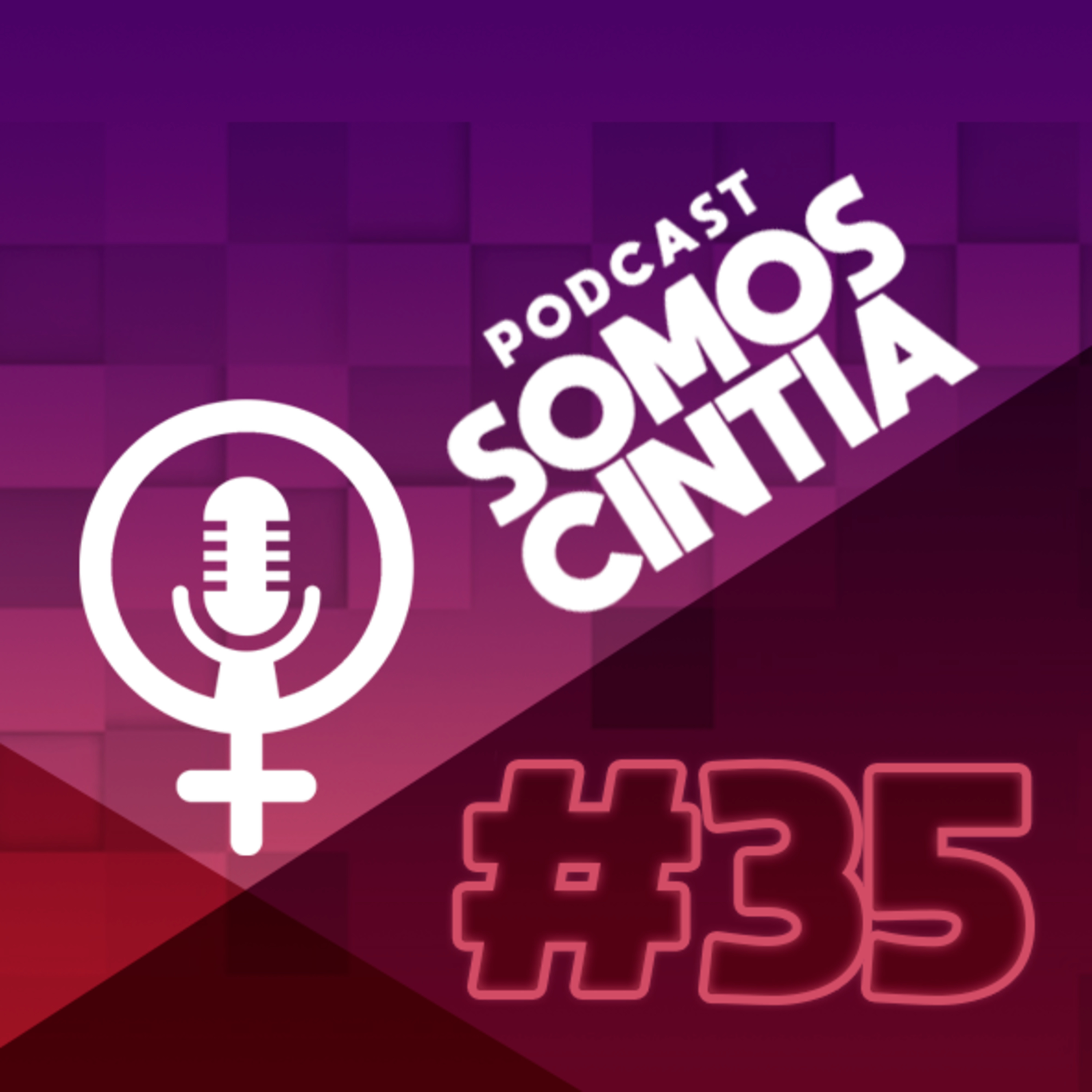 Somos Cintia