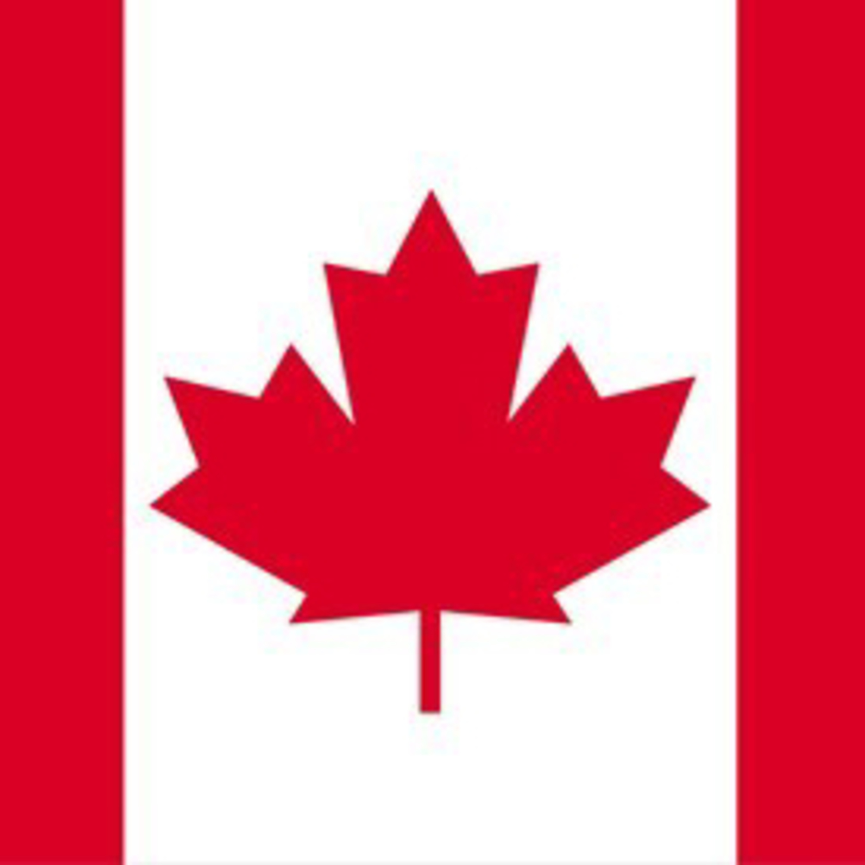 Canadá - Armando episode artwork