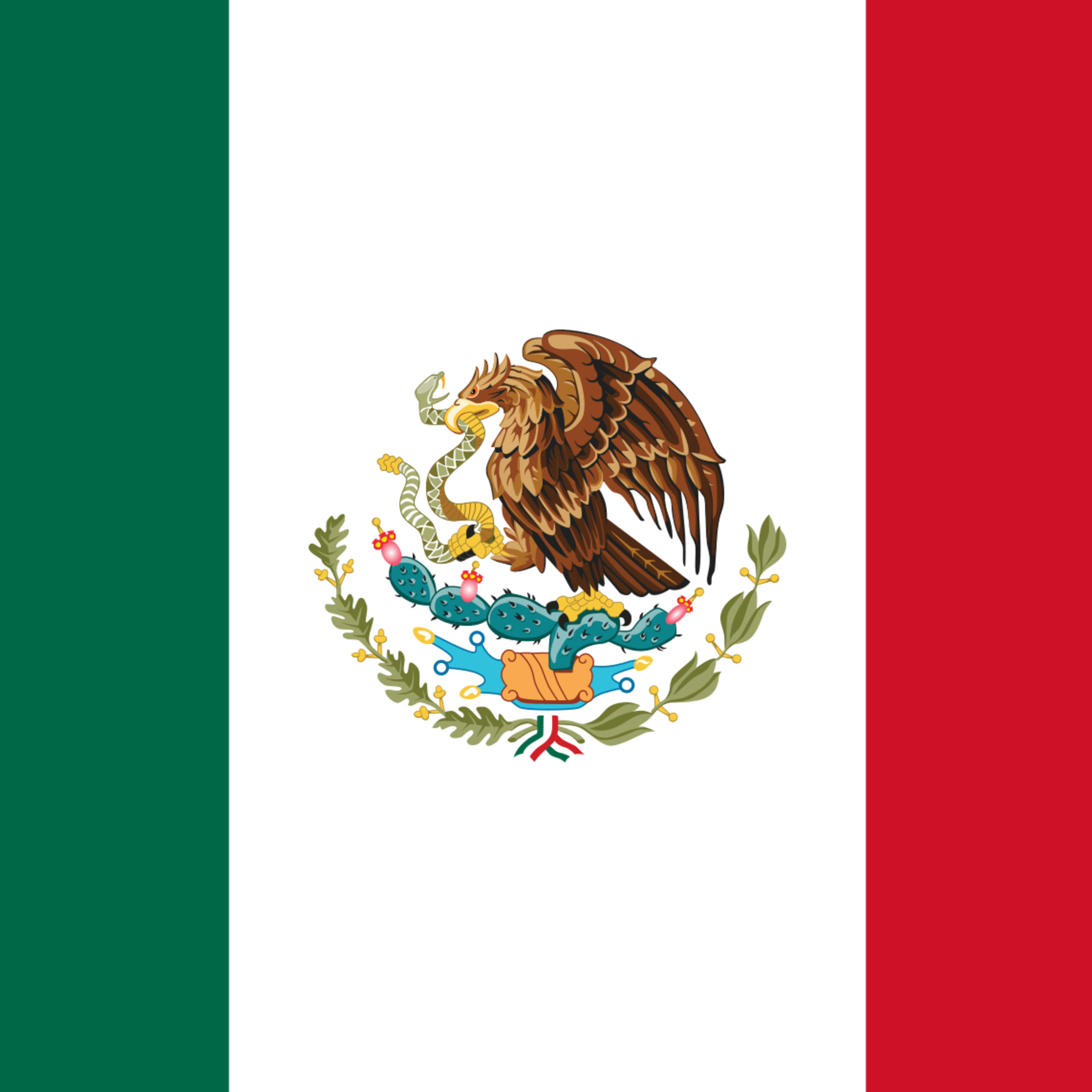 México- Sofía I. episode artwork
