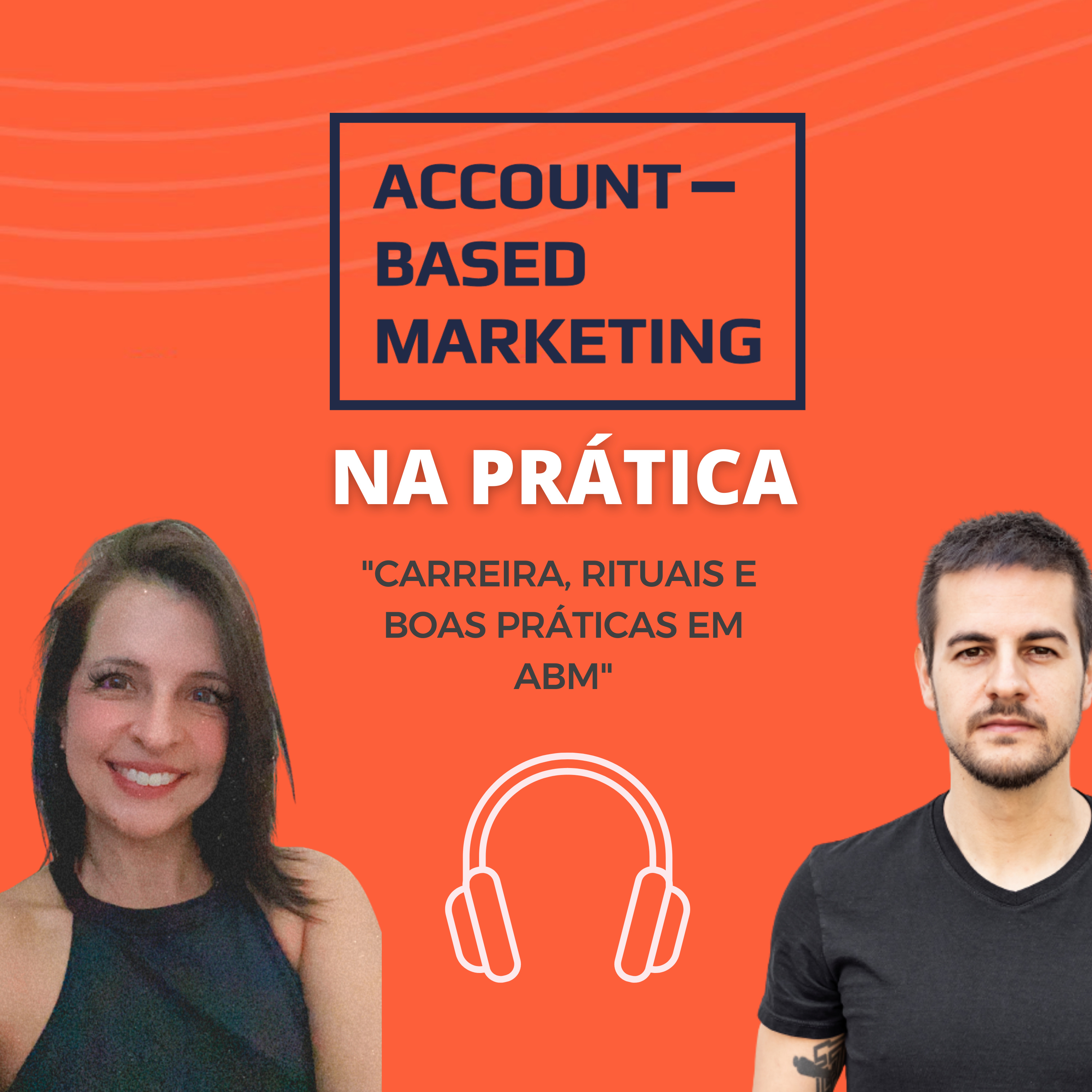 ABM na Prática