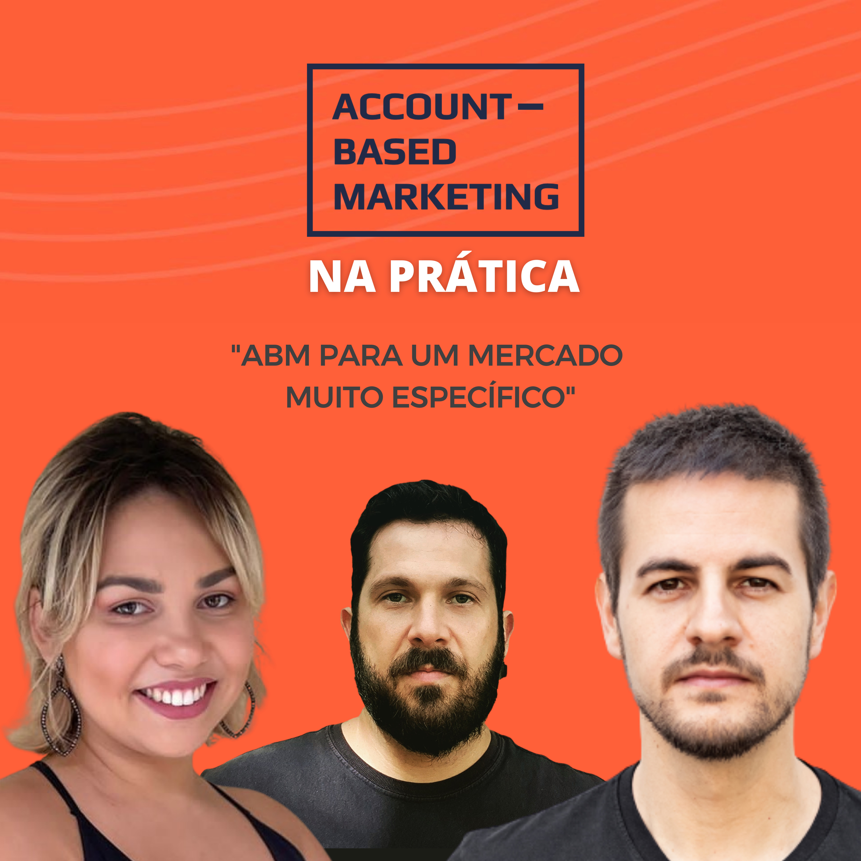 ABM na Prática