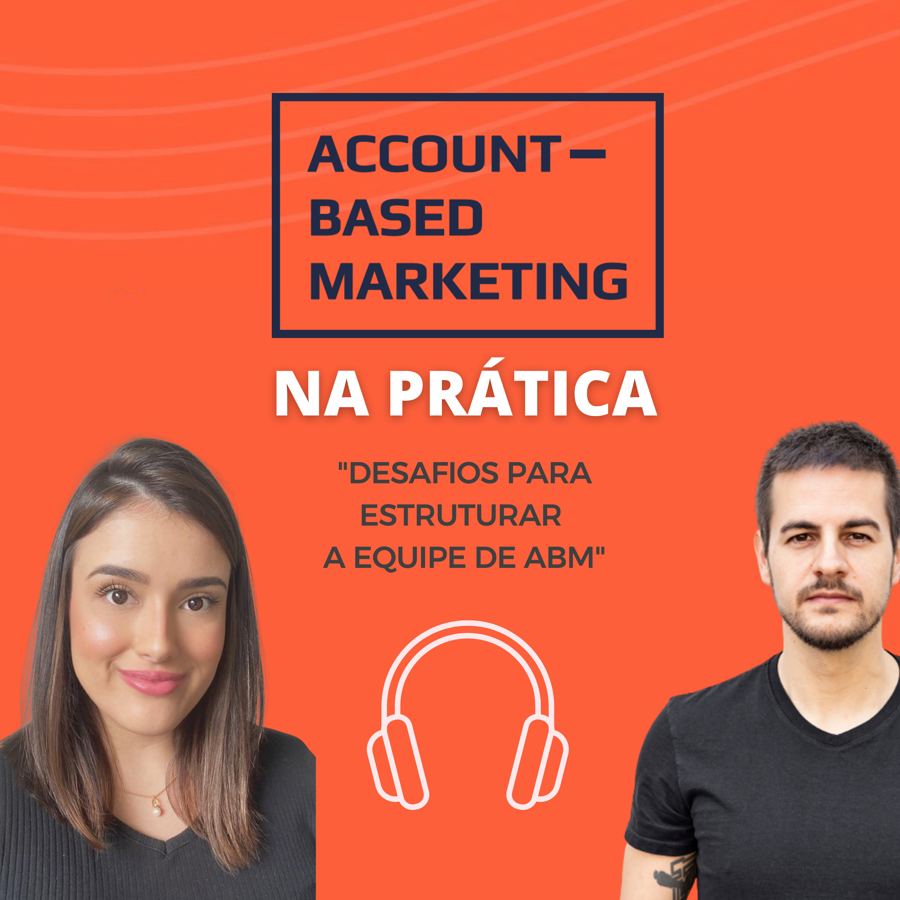 ABM na Prática