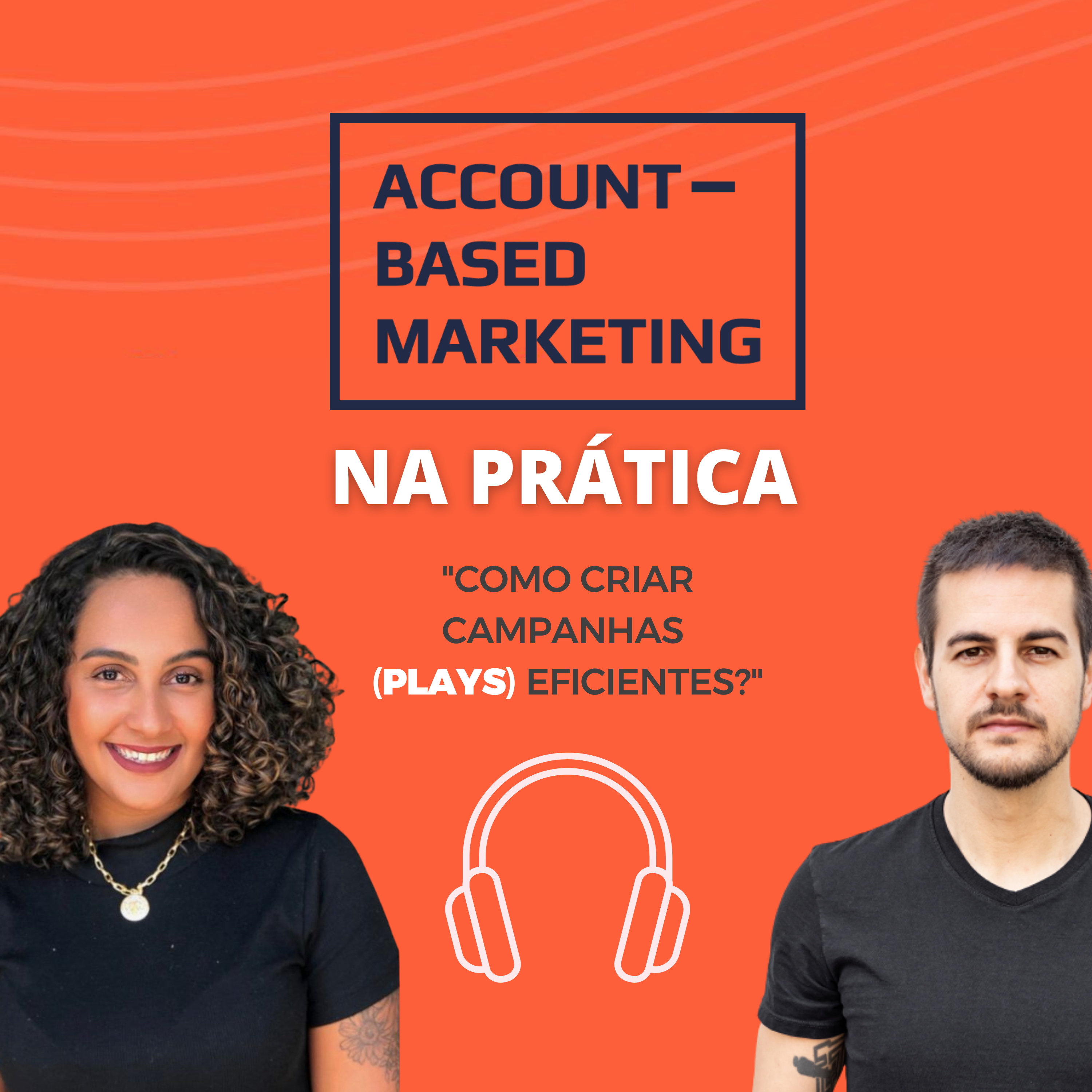 ABM na Prática