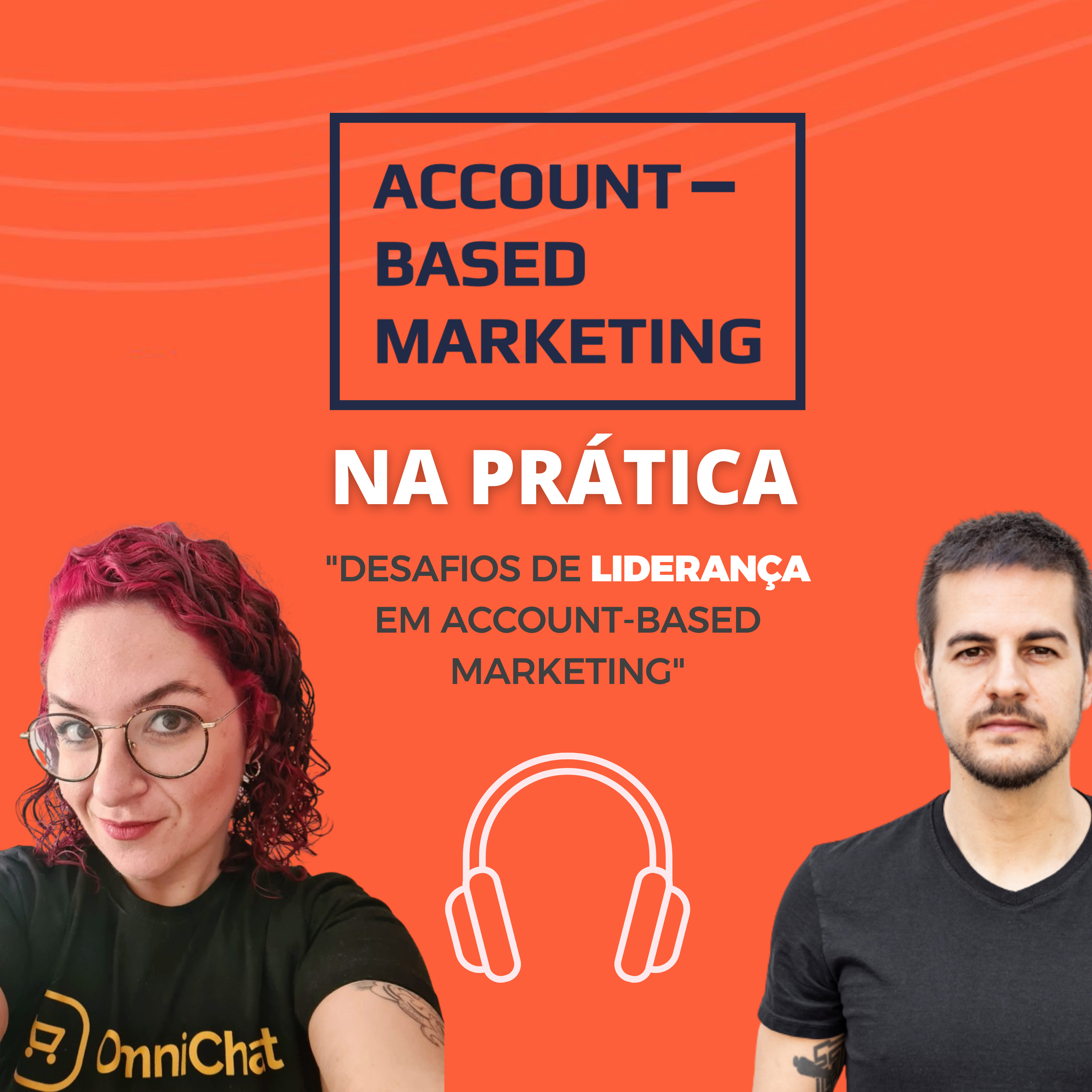 ABM na Prática