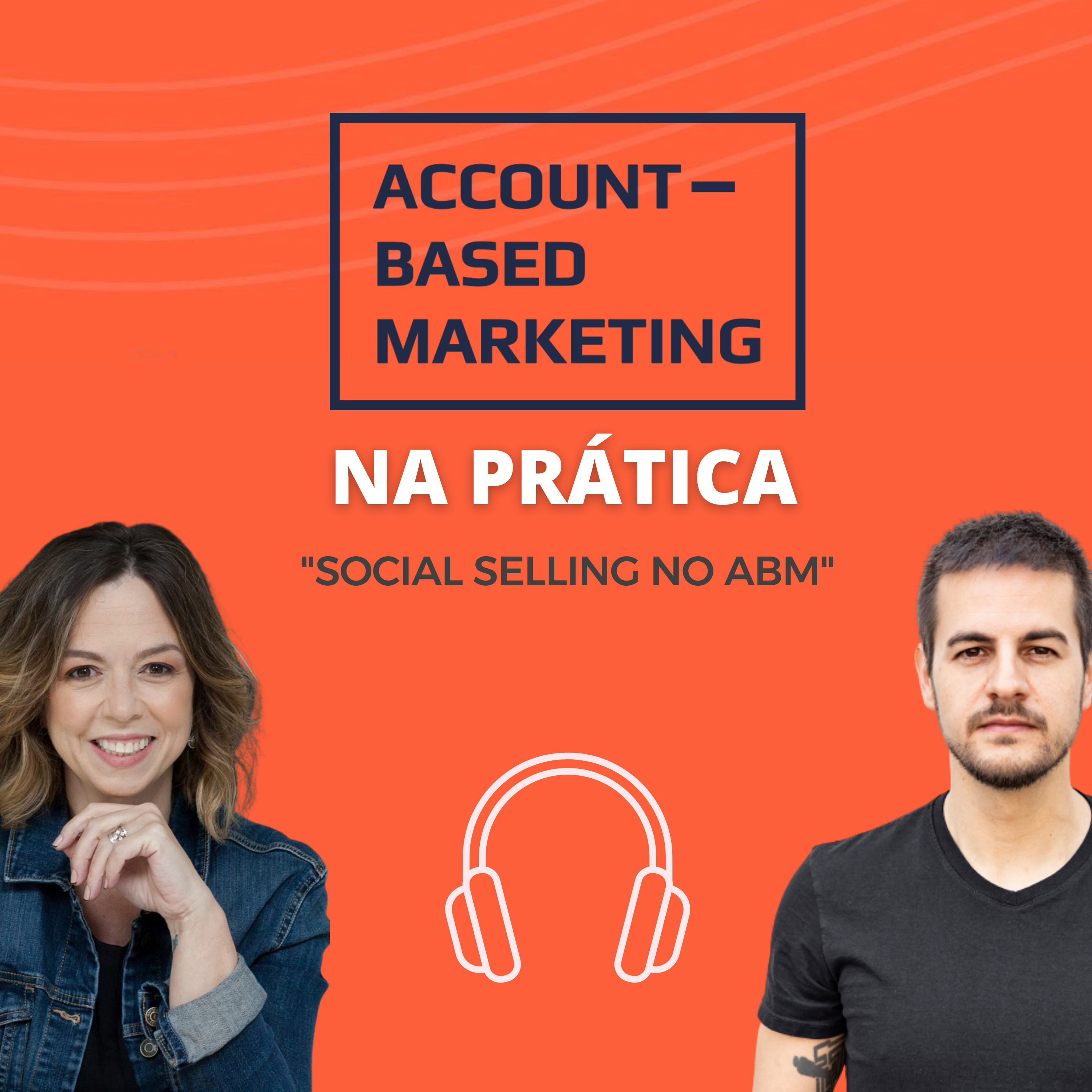 ABM na Prática