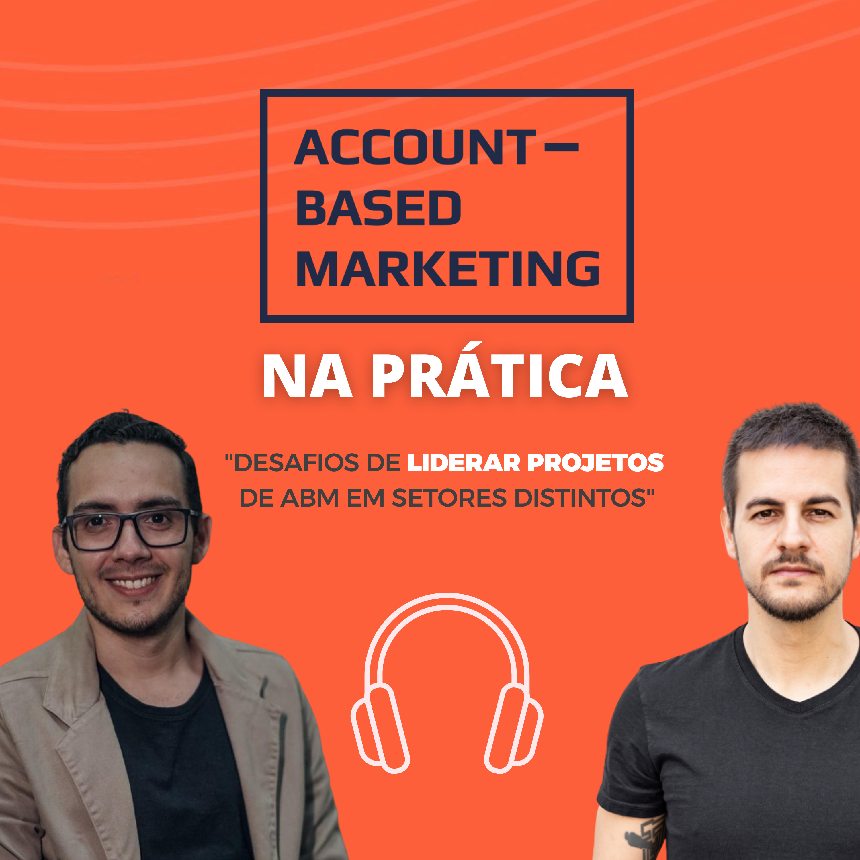 ABM na Prática