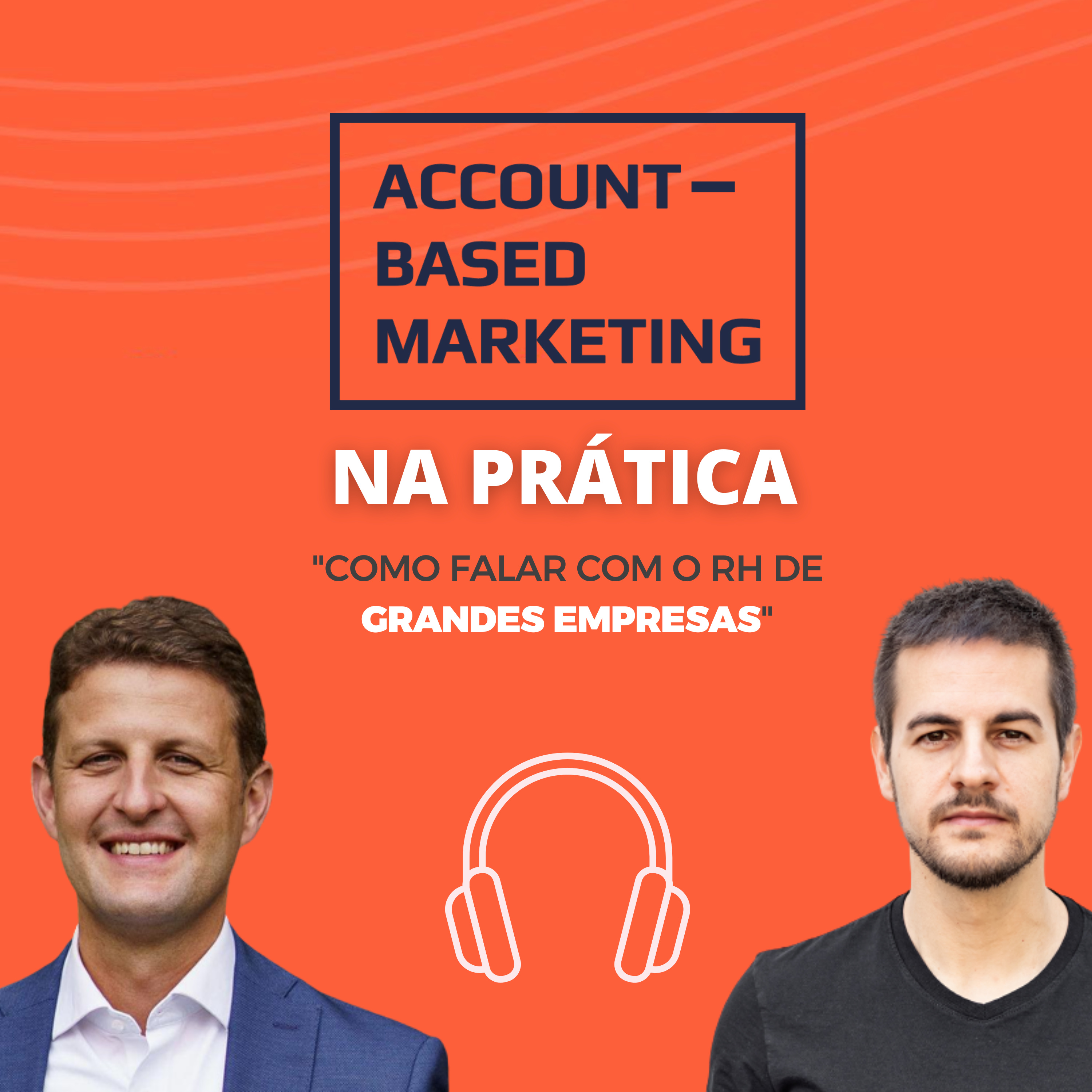 ABM na Prática