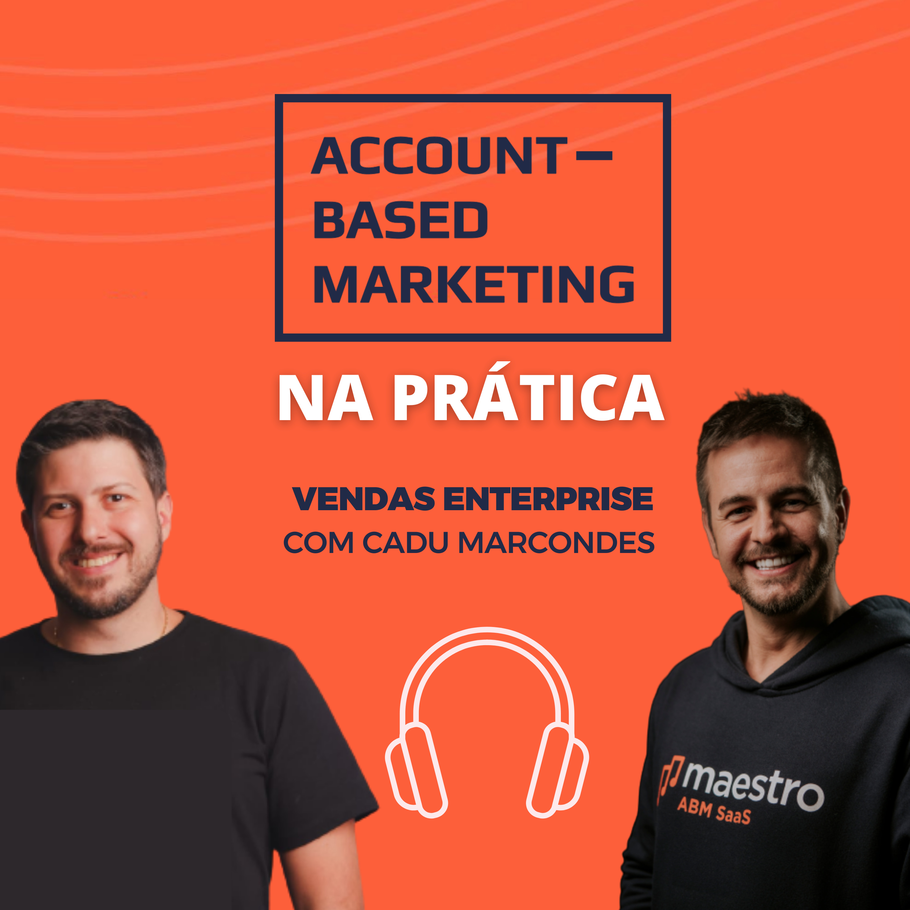 ABM na Prática