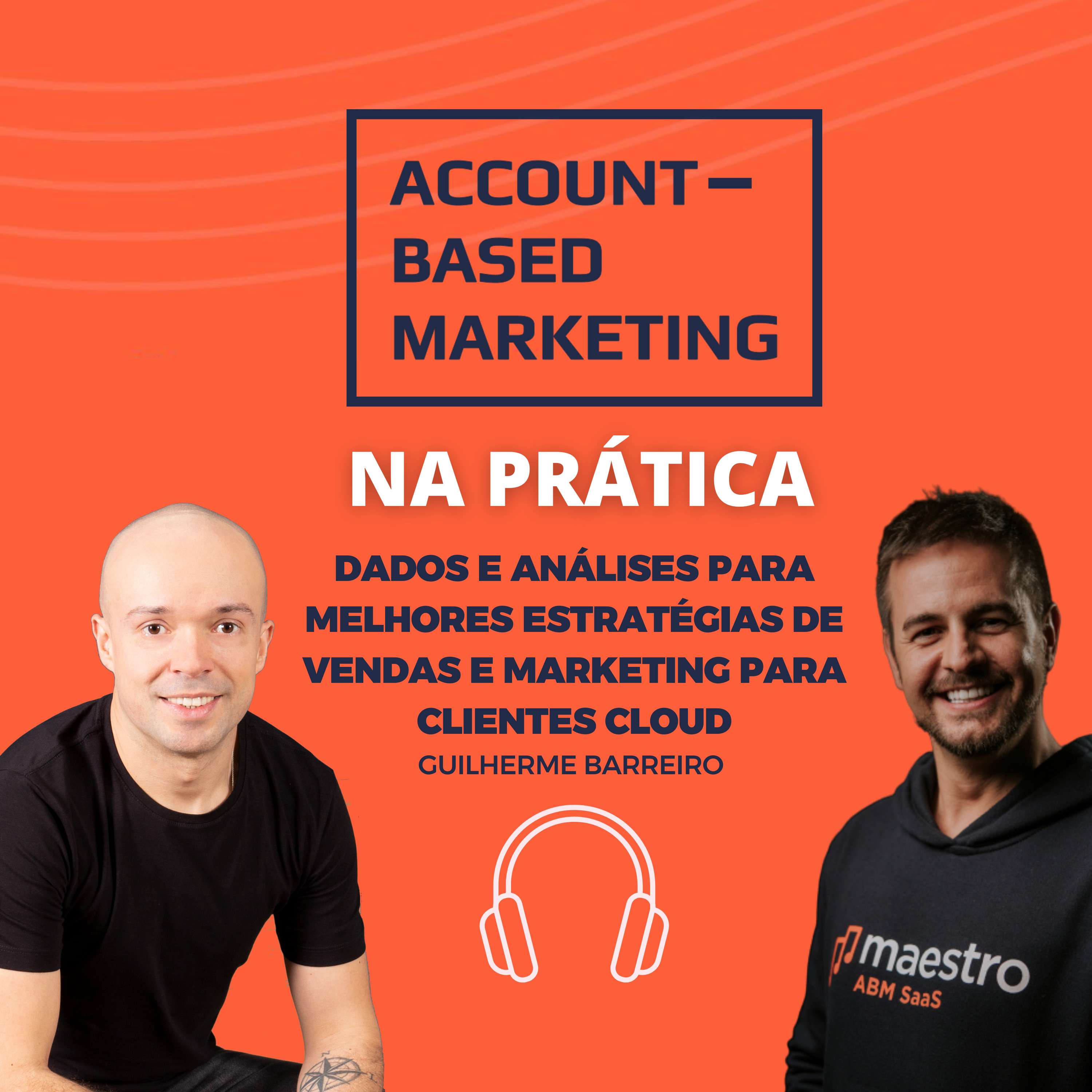ABM na Prática