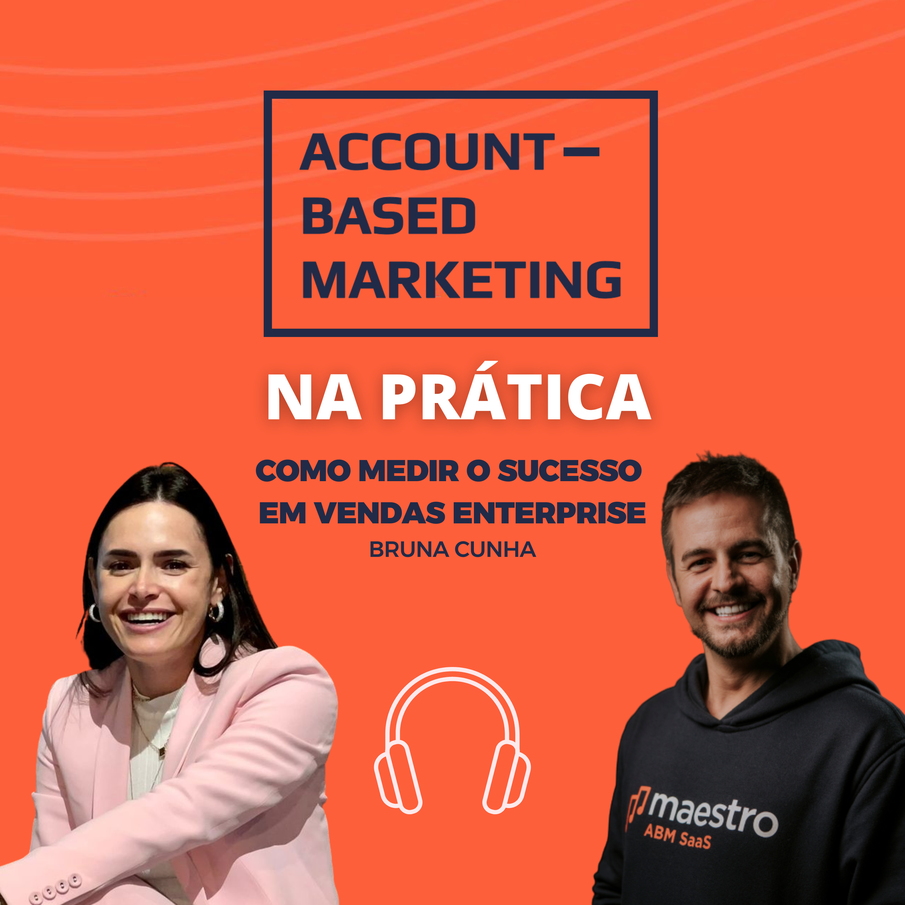 ABM na Prática