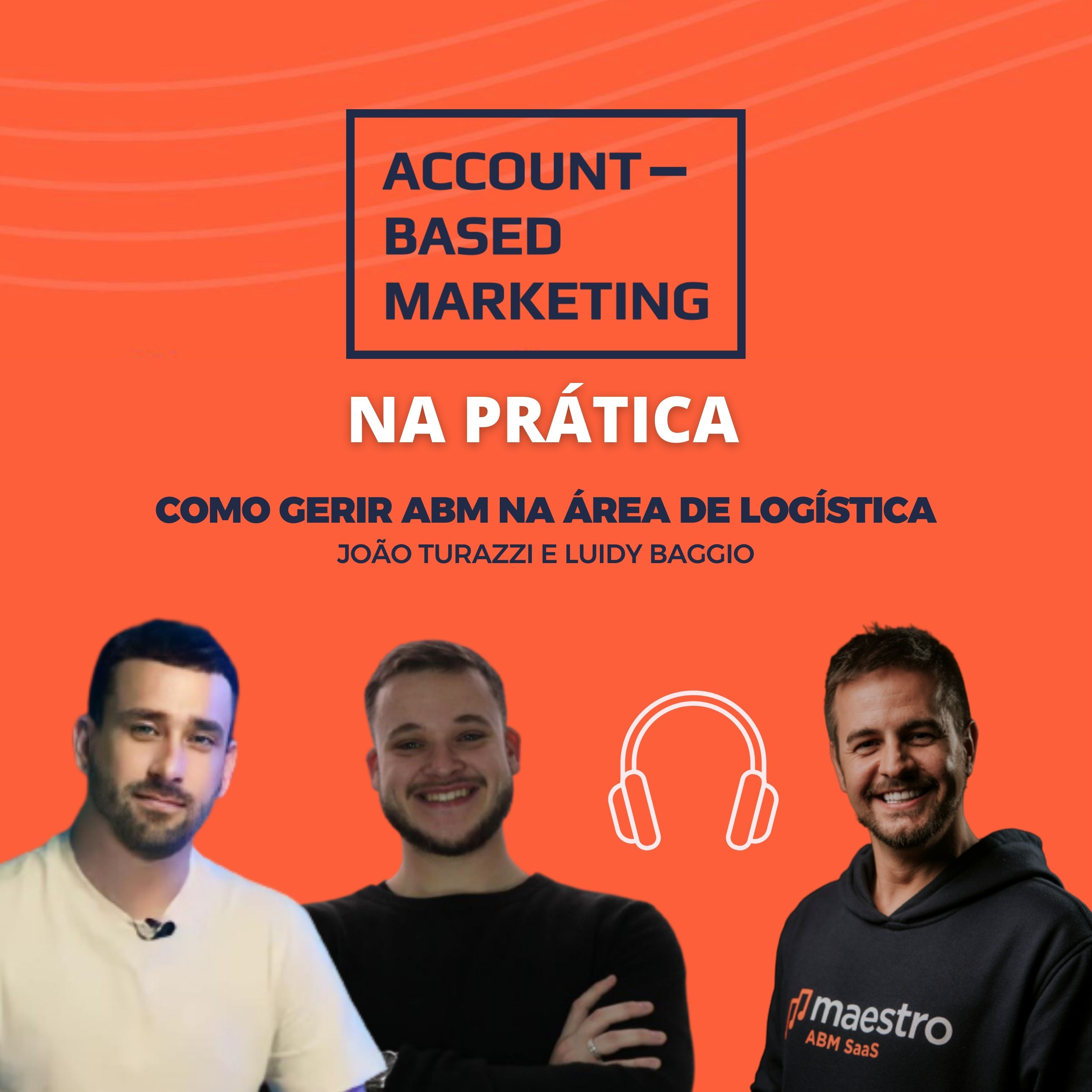 ABM na Prática