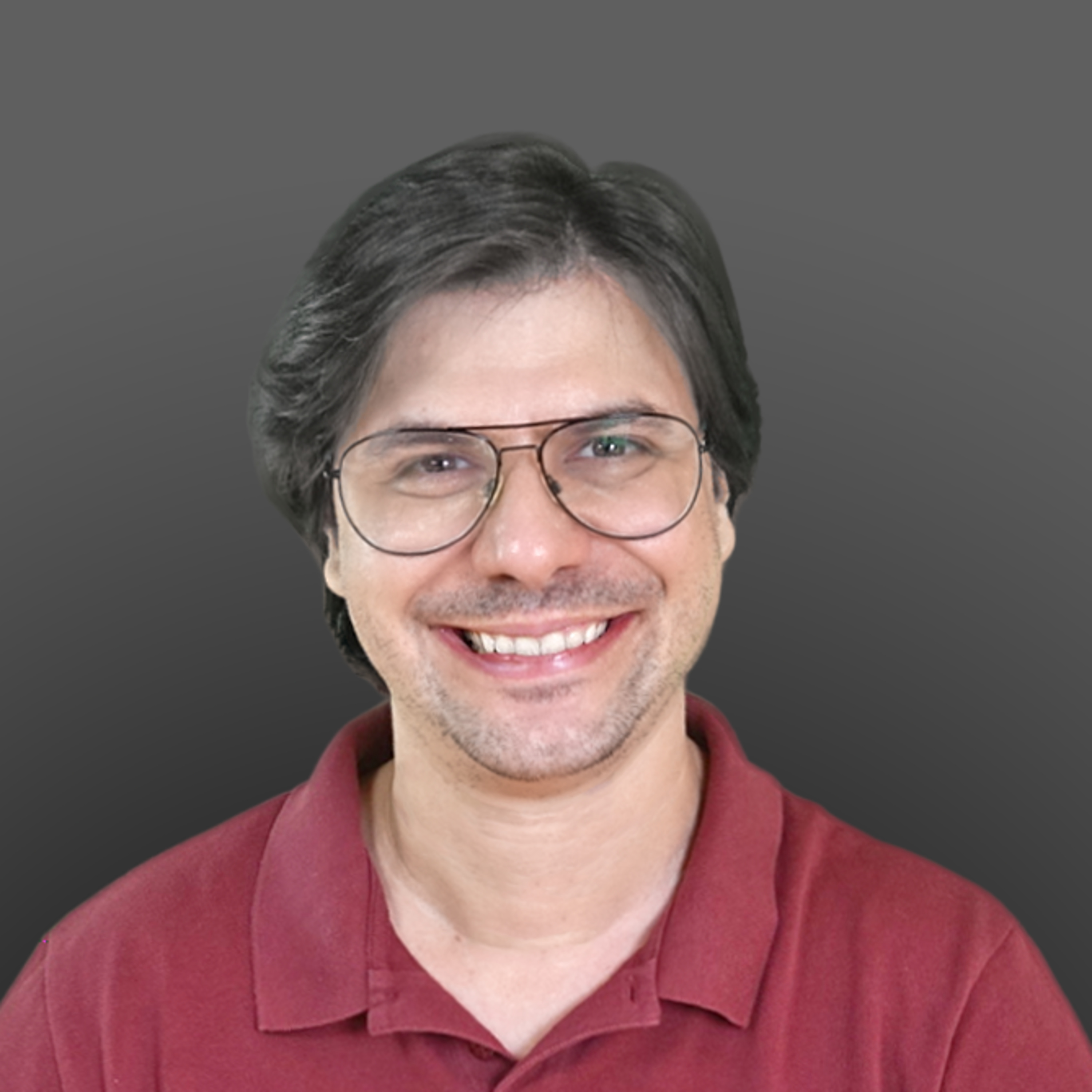 DESIGN DA VIDA
