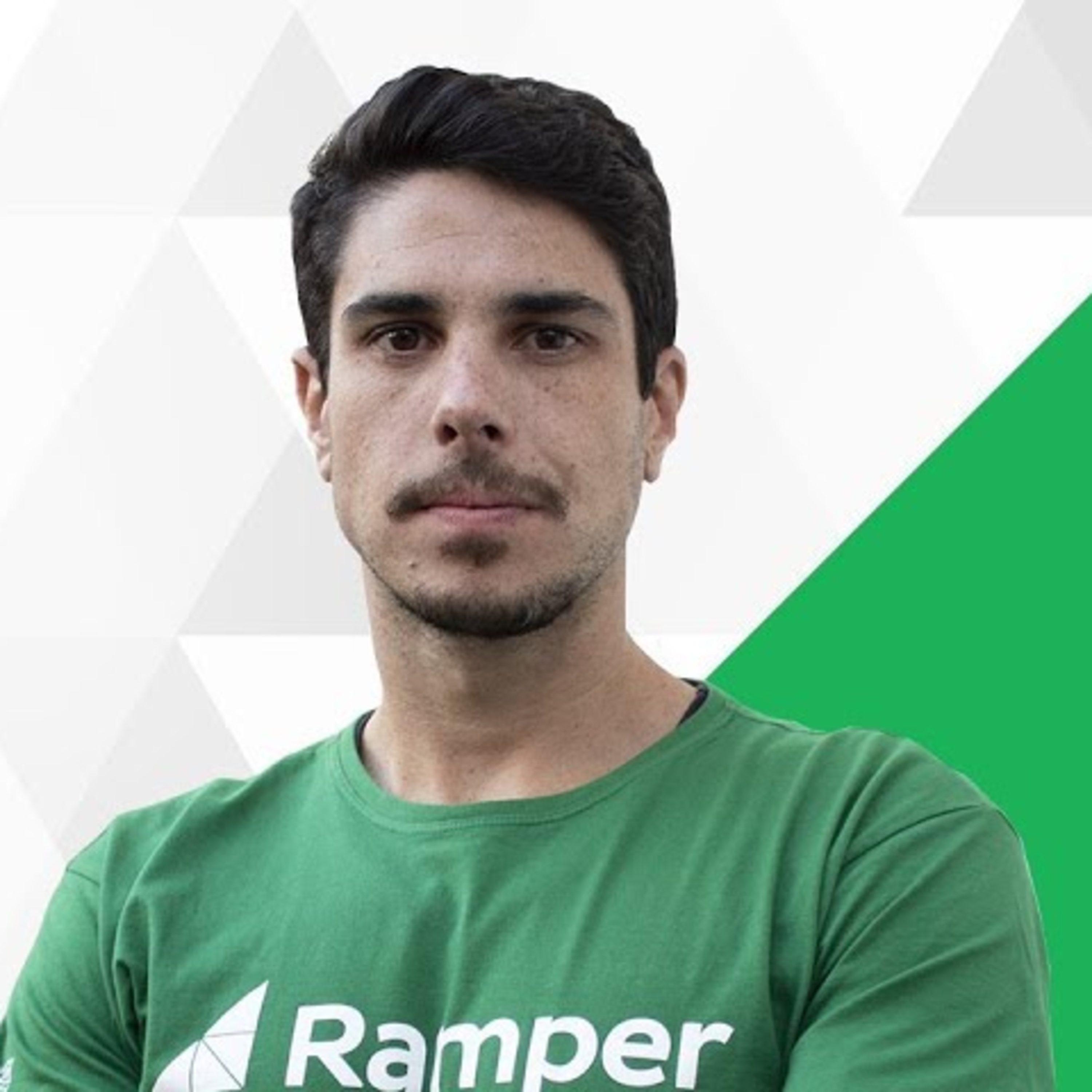 DESIGN DA VIDA