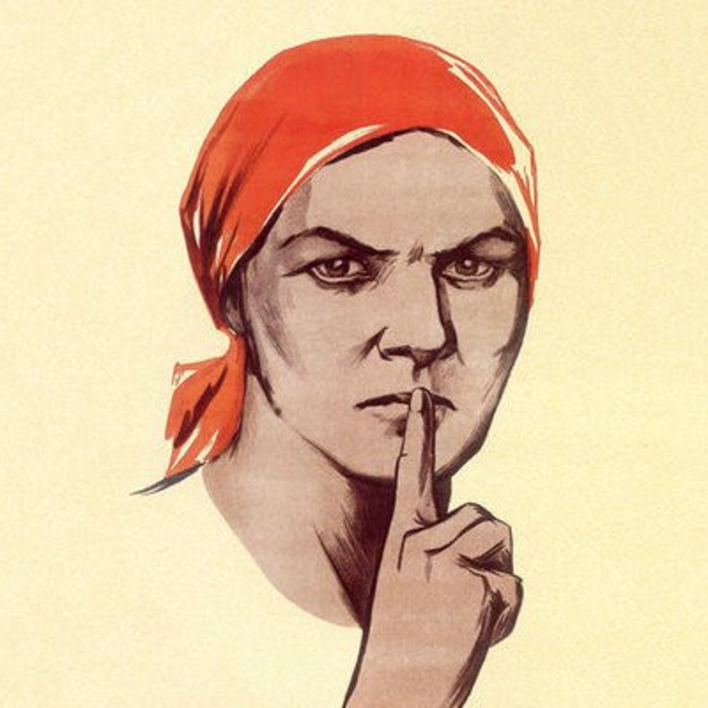 Подкасты «На пьяную голову»\\\