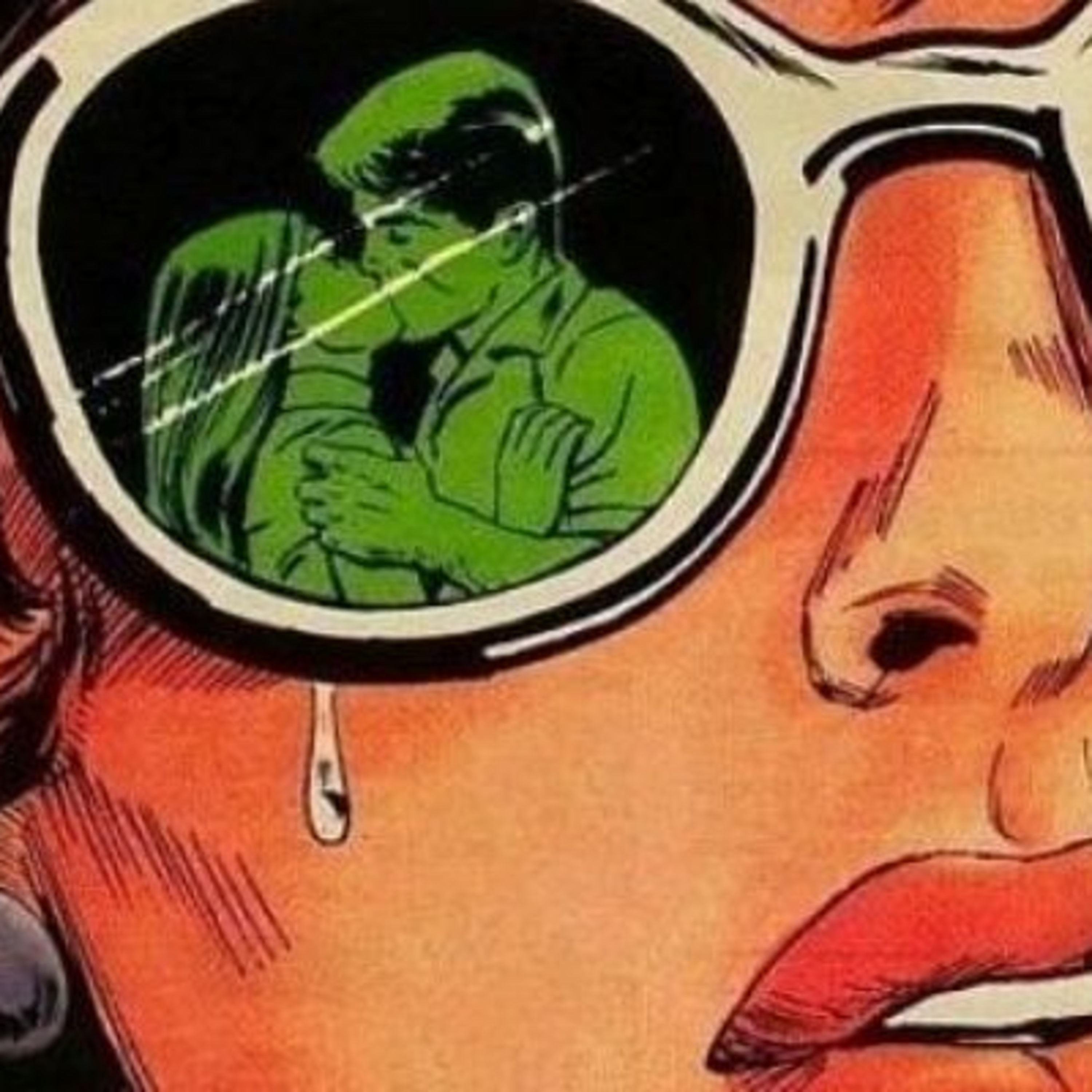 Подкасты «На пьяную голову»\\\